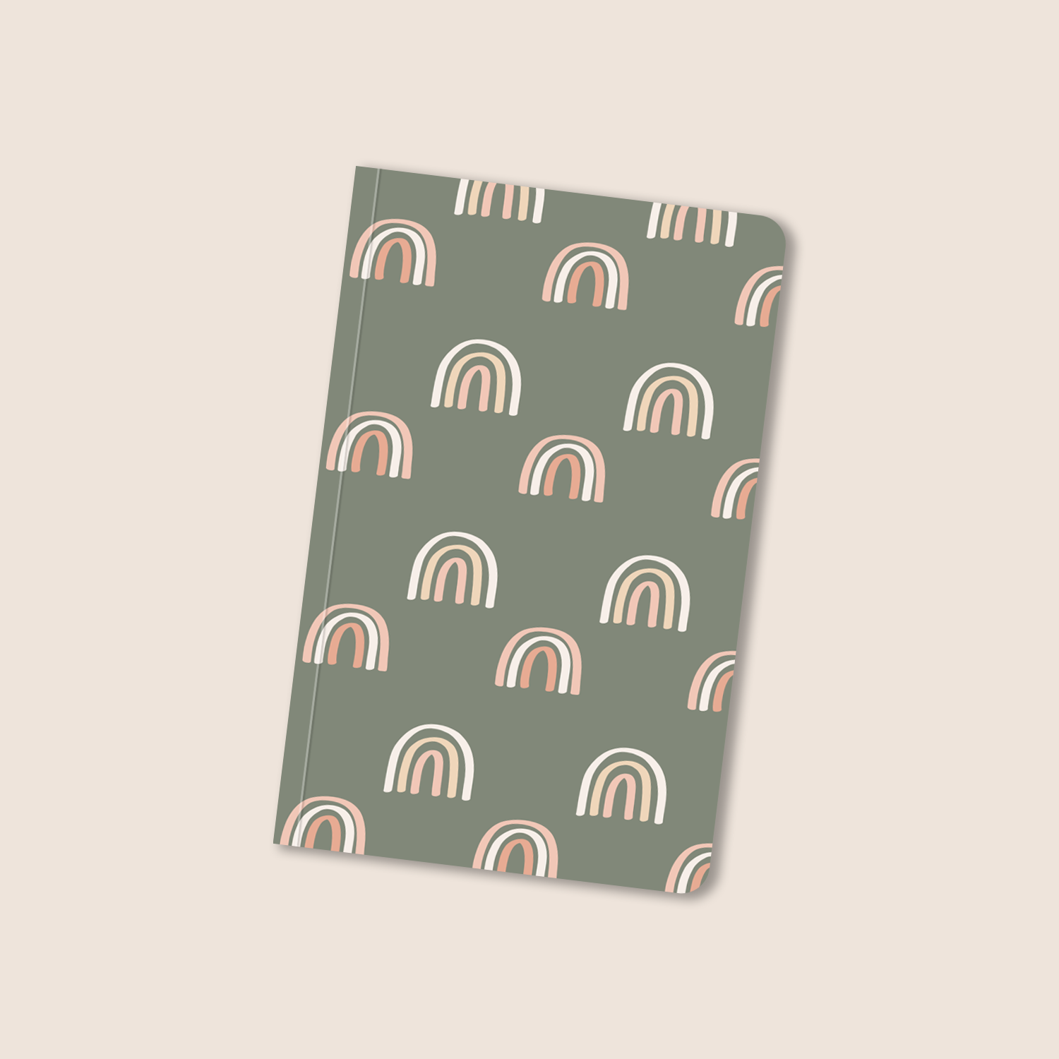 Small-carnet-Rainbow-green-recto.png