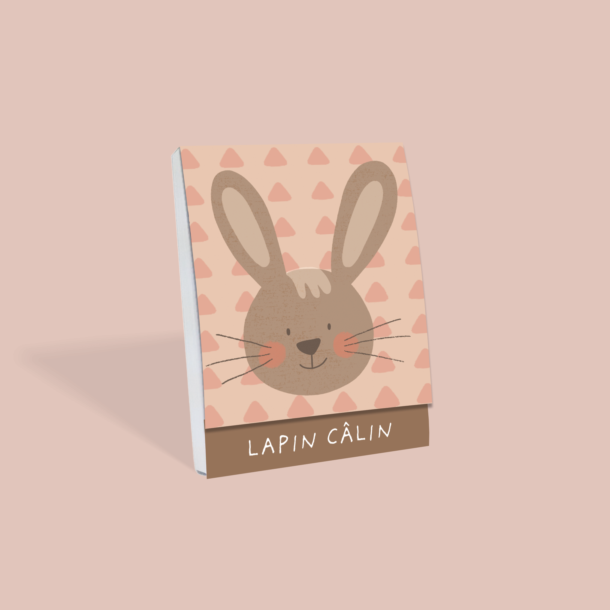 Calepins-Allumettes-Lapin.png