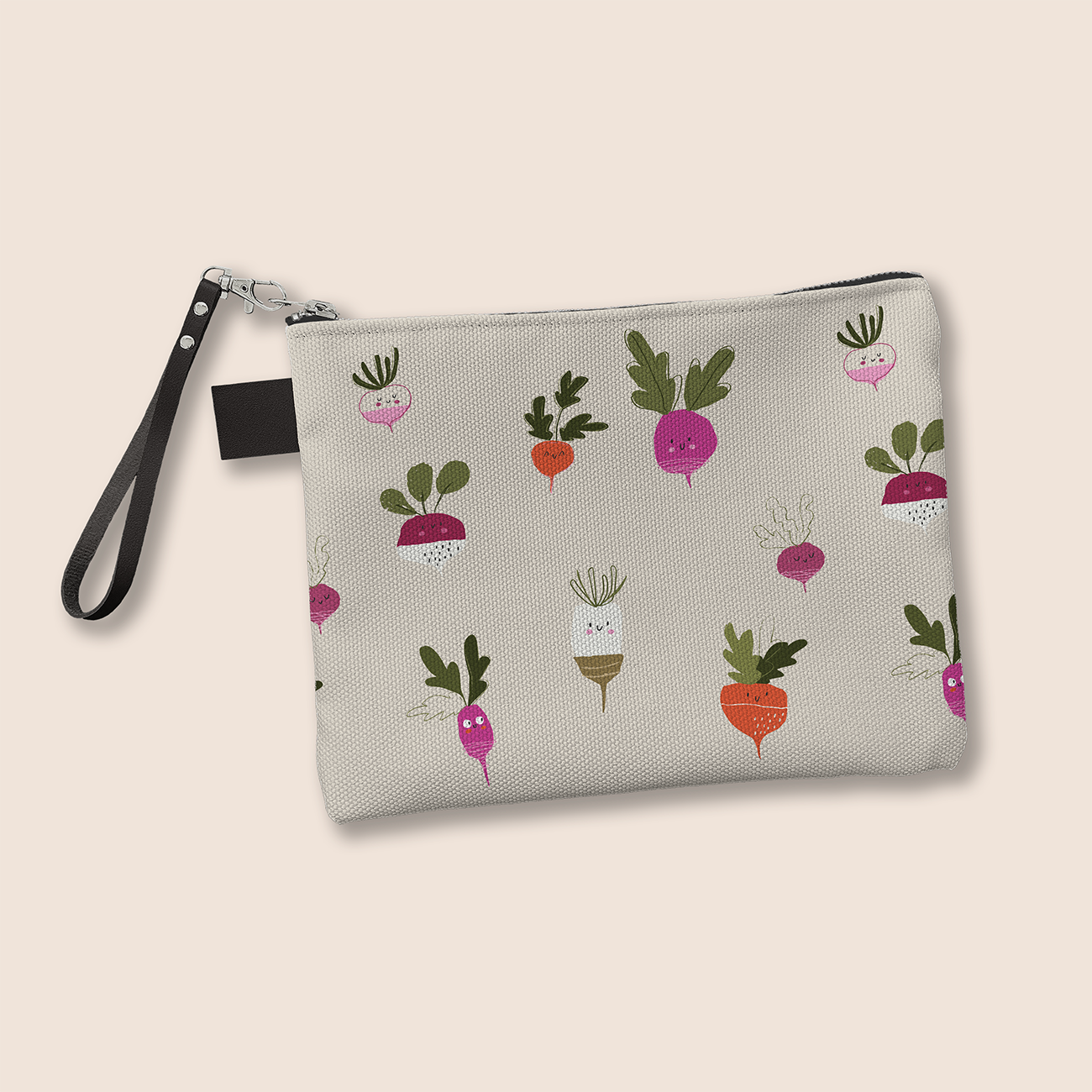 Pochette-Betteraves-Noir.png