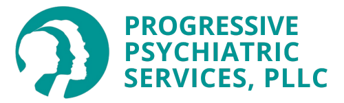 progressivepsychiatricservicespllc