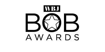 Worcester Business Journal Best of Business Award Winner