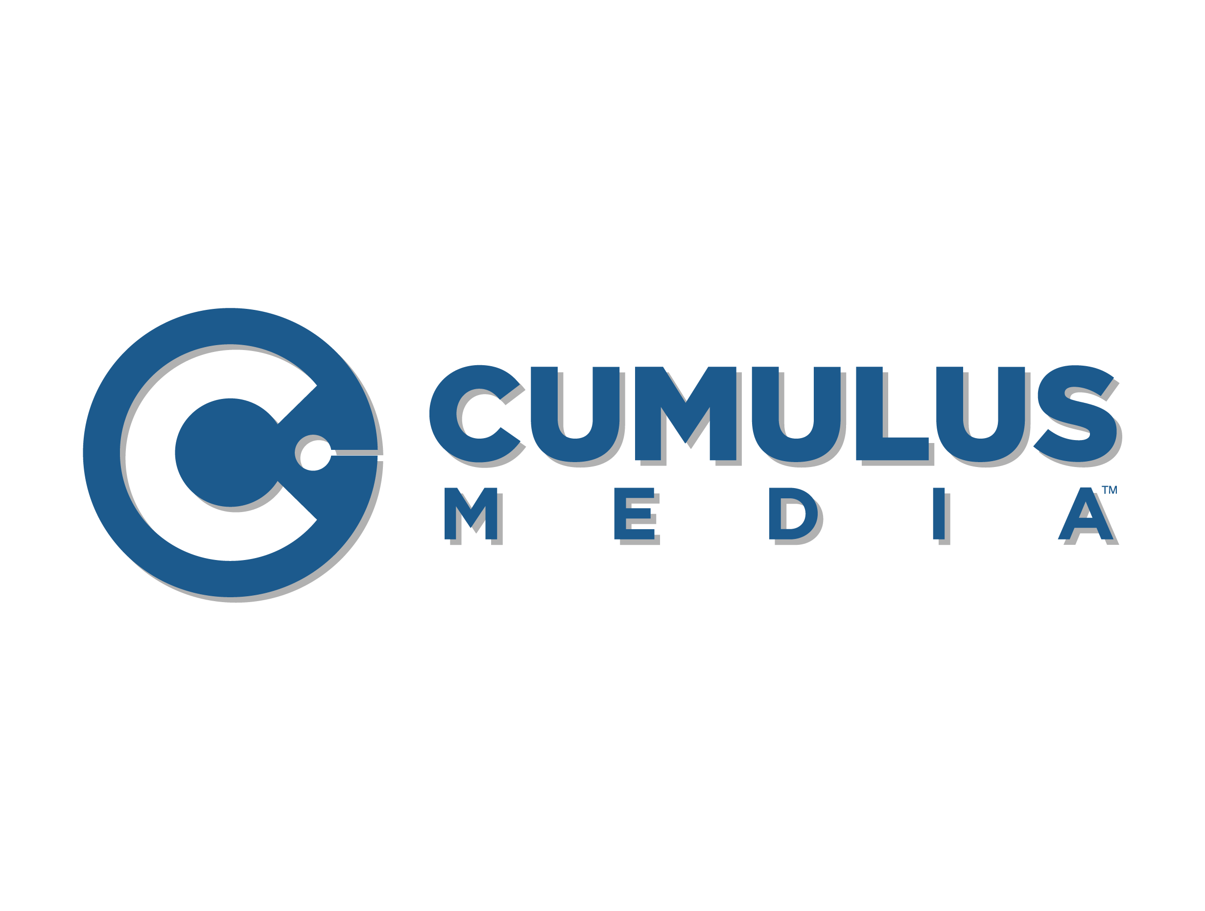Cumulus Media