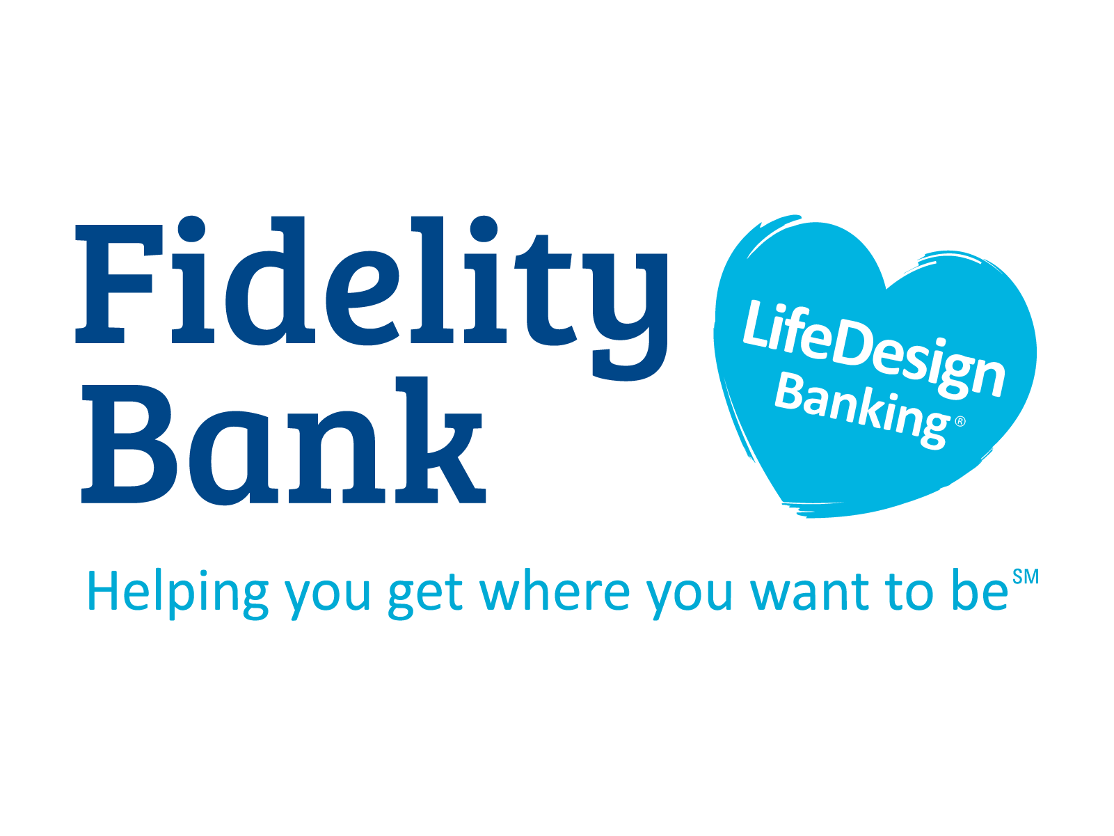Fidelity Bank