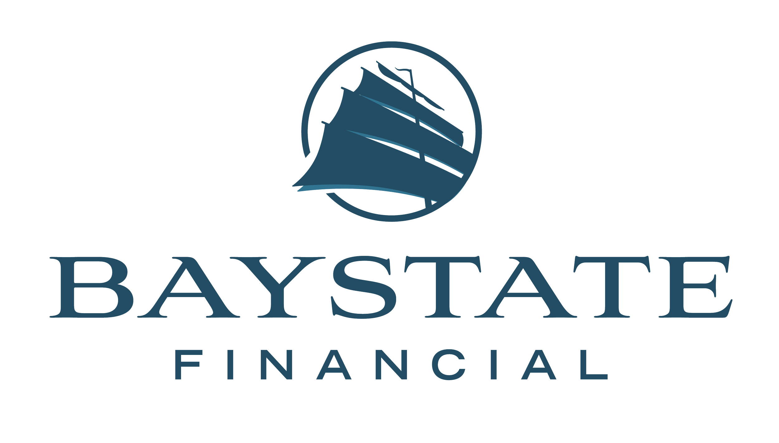 Baystate Financial