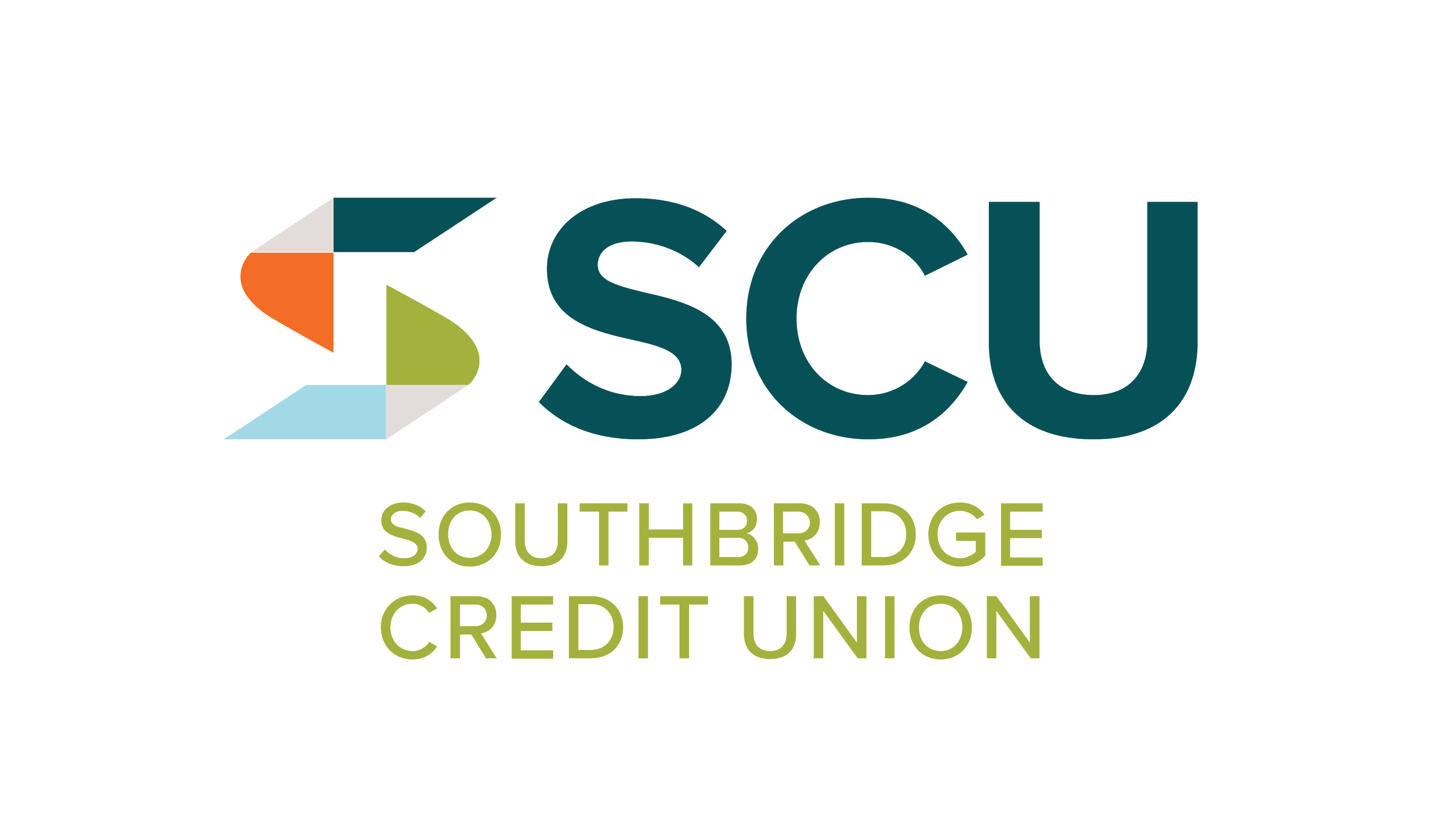 Southbridge Credit Union
