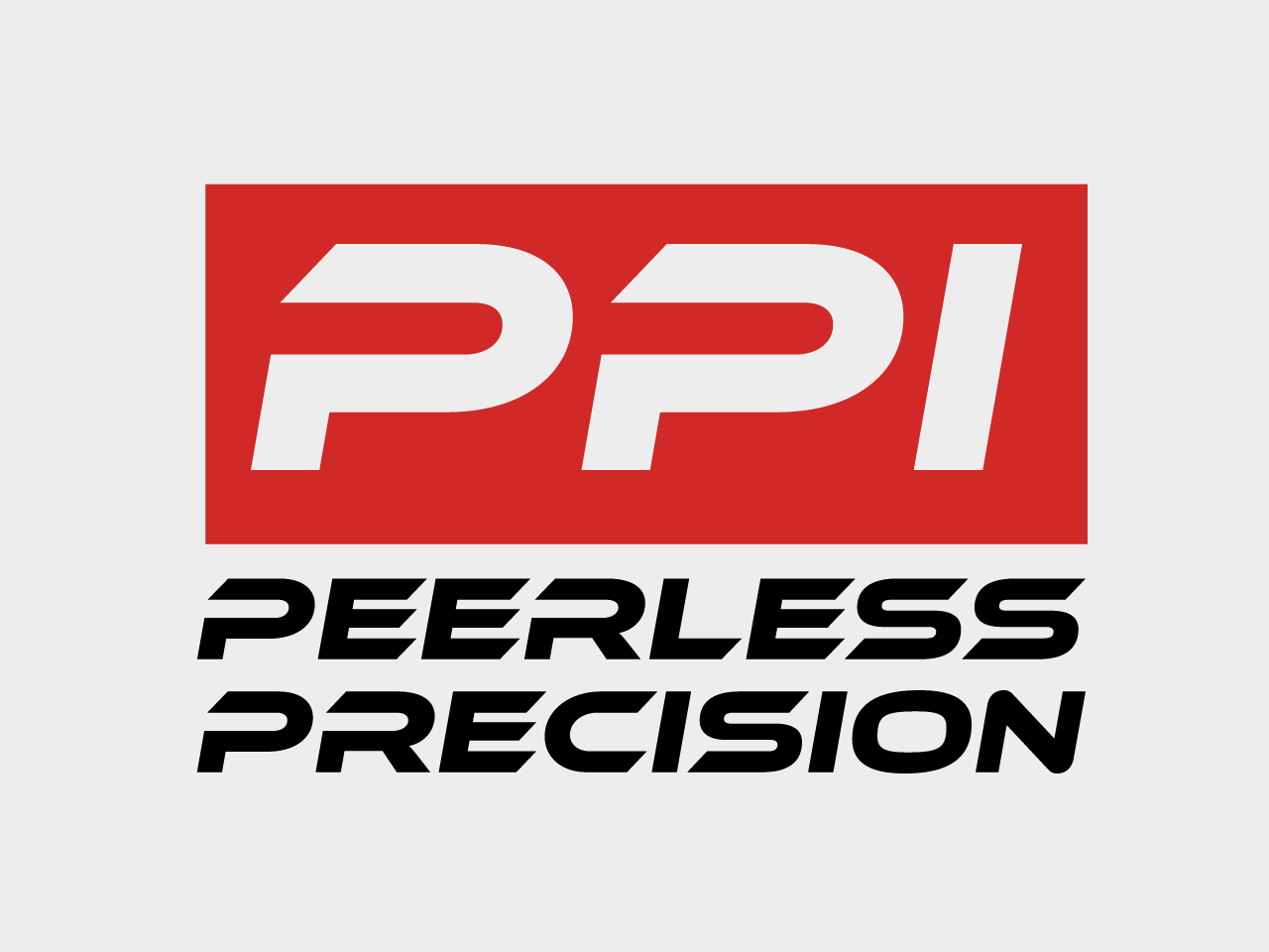 Peerless Precision, Inc.