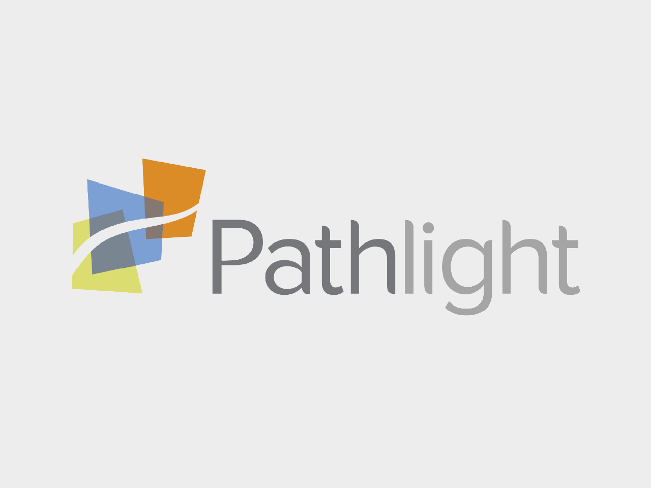 Pathlight