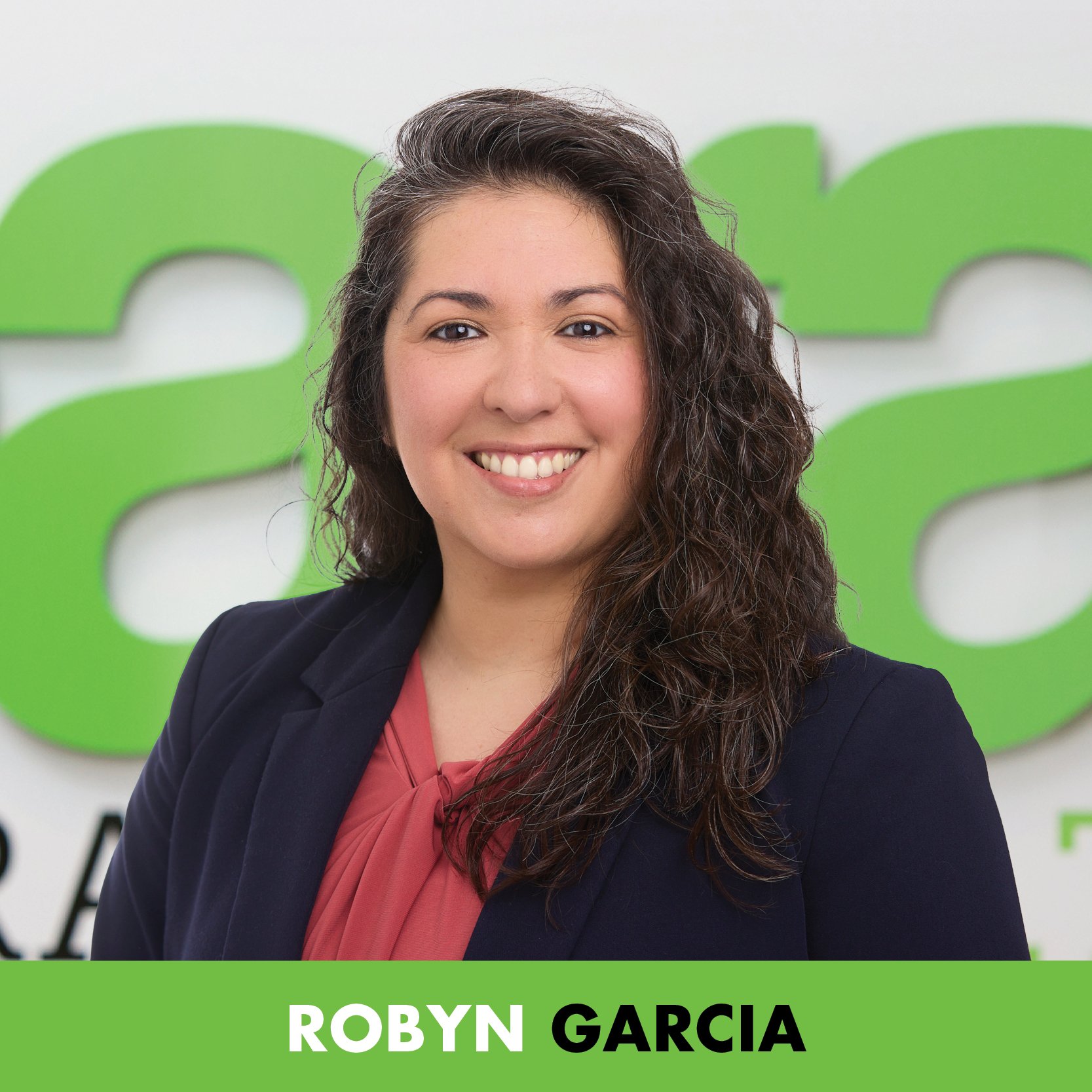 Vice President of Security &amp; Compliance