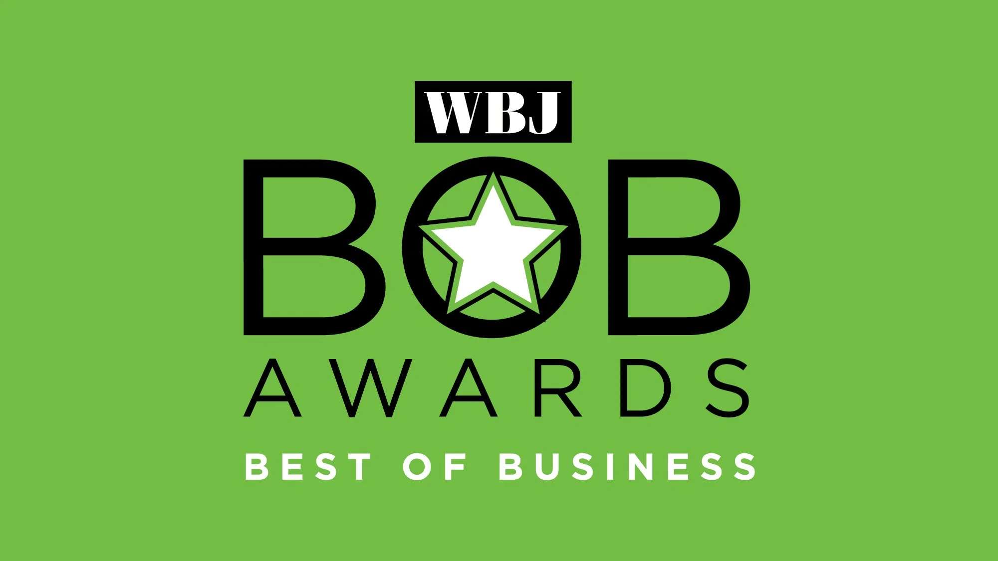Paragus Strategic IT Voted Best Employee-owned Company for Worcester Business Journal’s 2026 Best of Business Awards