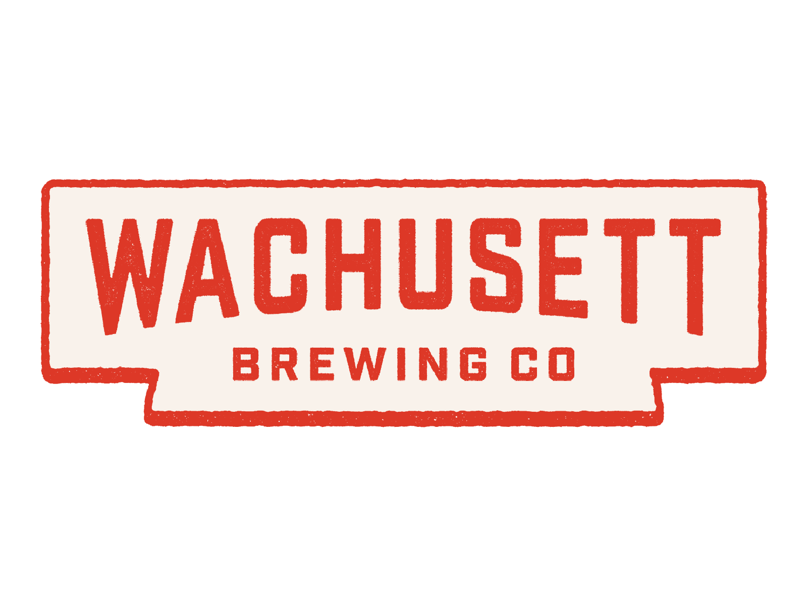 Wachusett Brewing Co