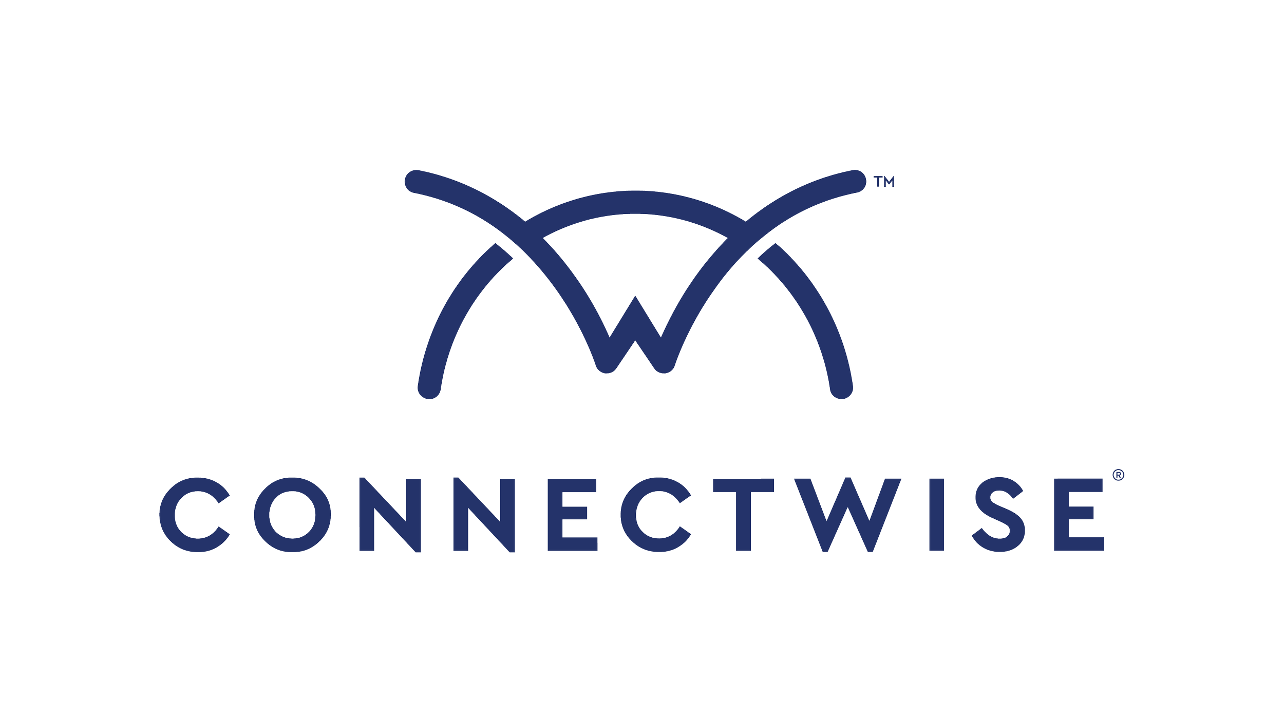 ConnectWise