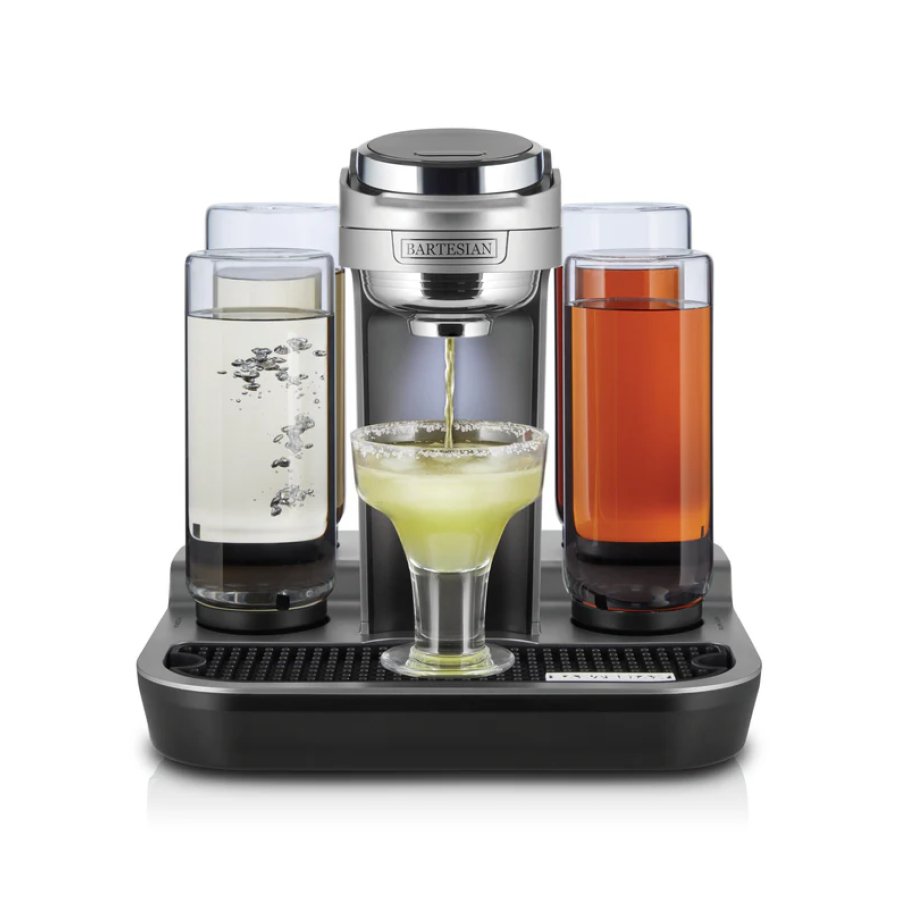 02. Paragus_40U40_WinnersGallery_CocktailMixer.jpg