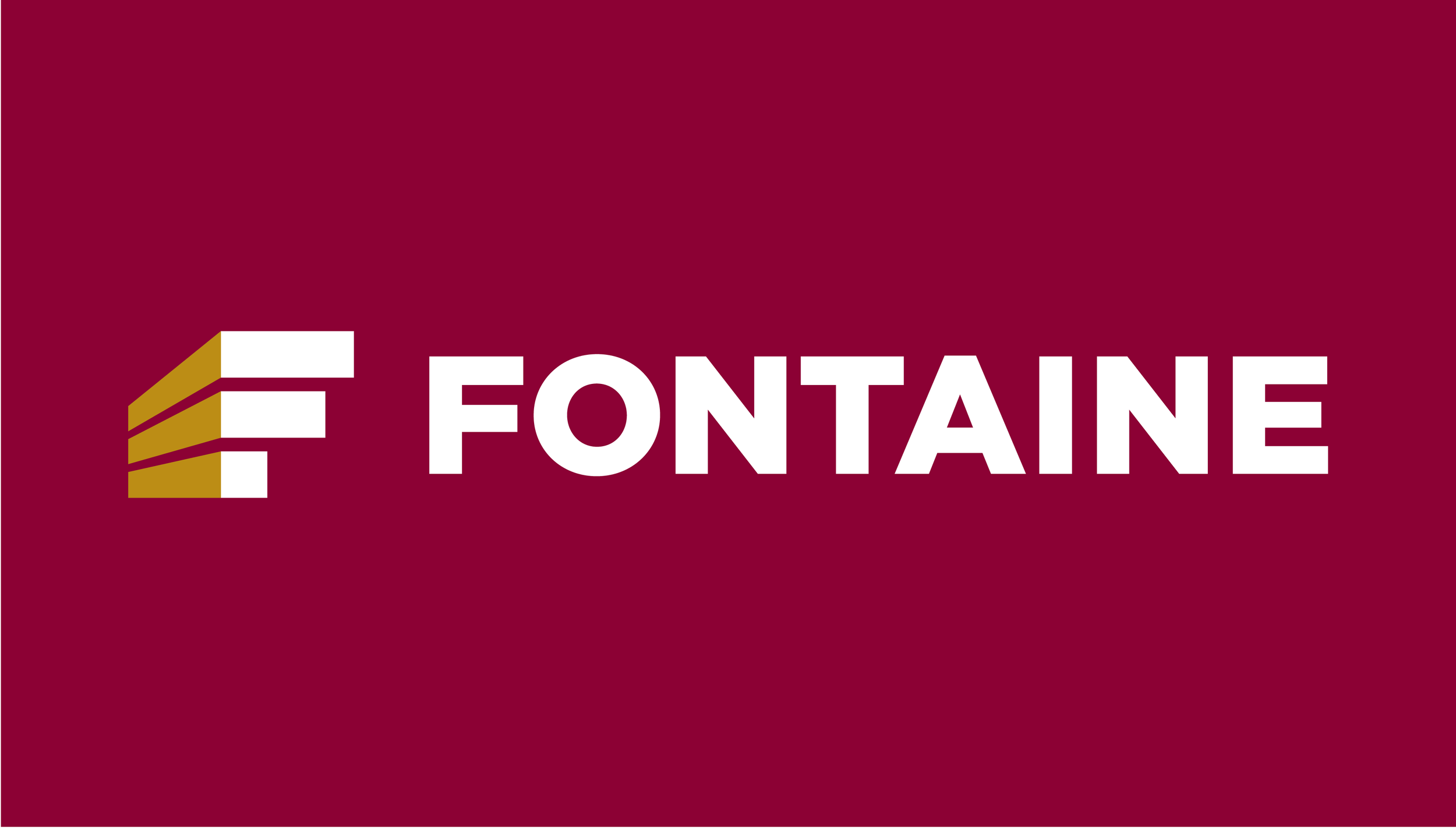 Fontaine Bros.