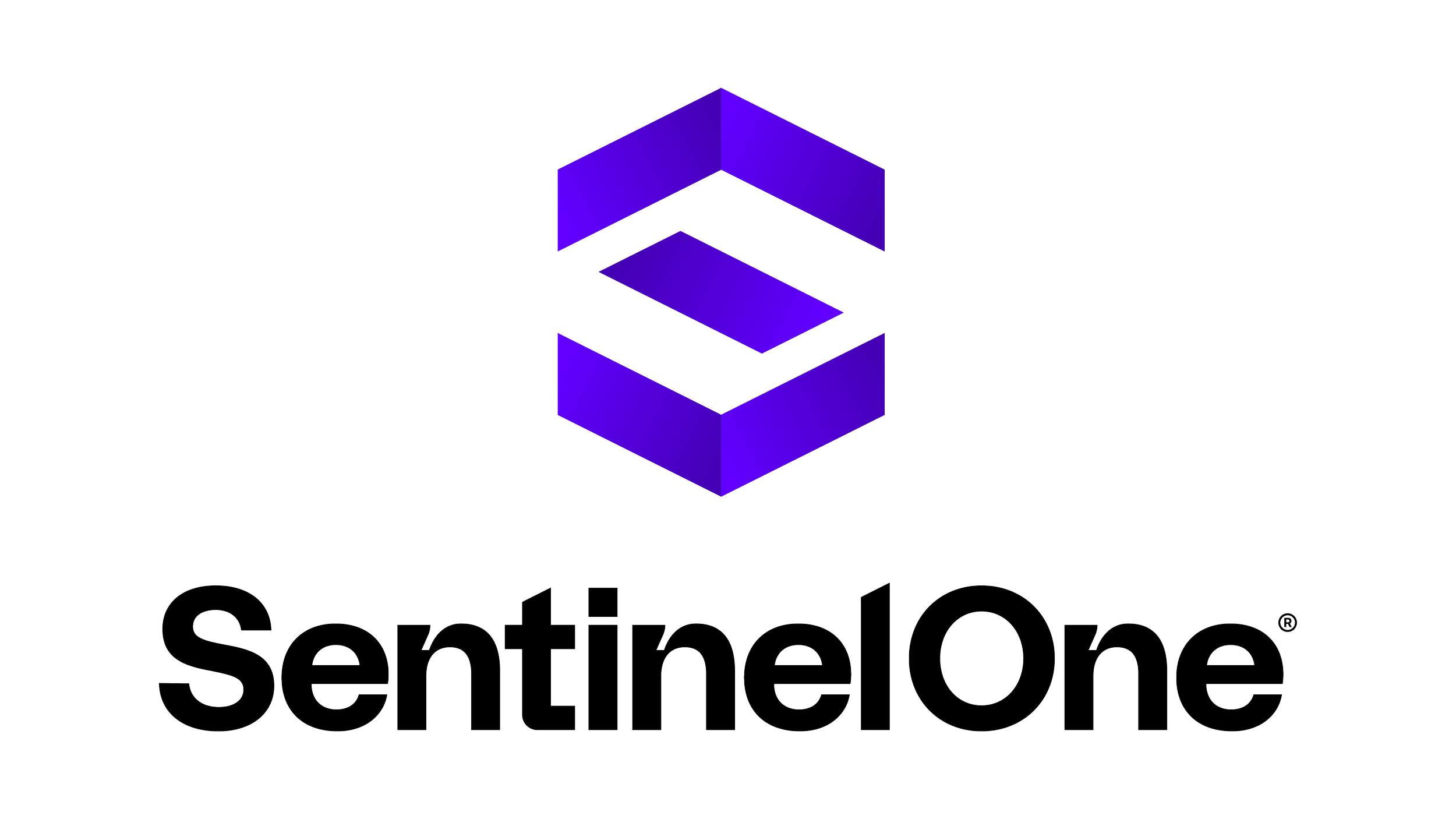 Sentinel One