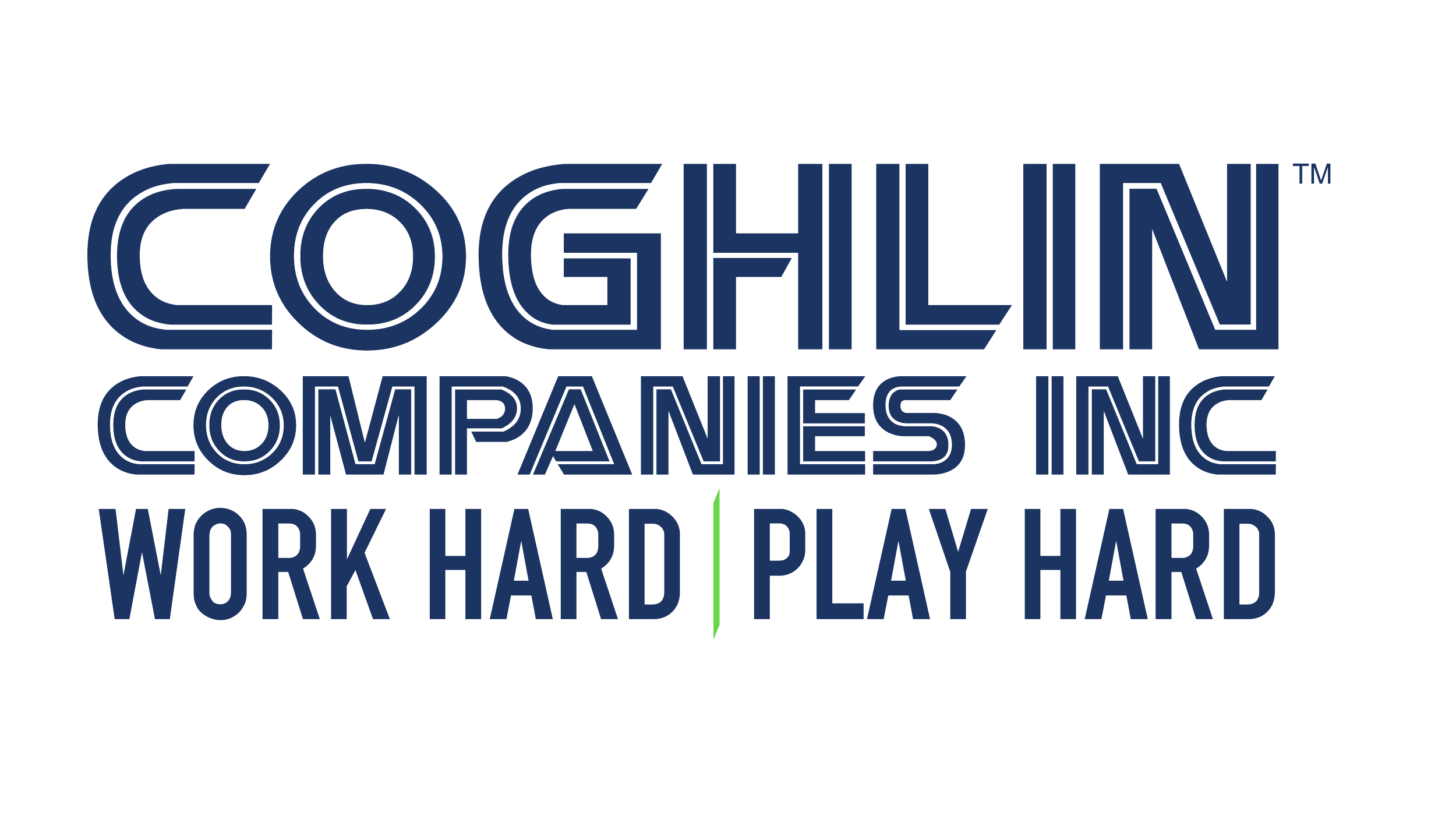 Coghlin Companies Inc.