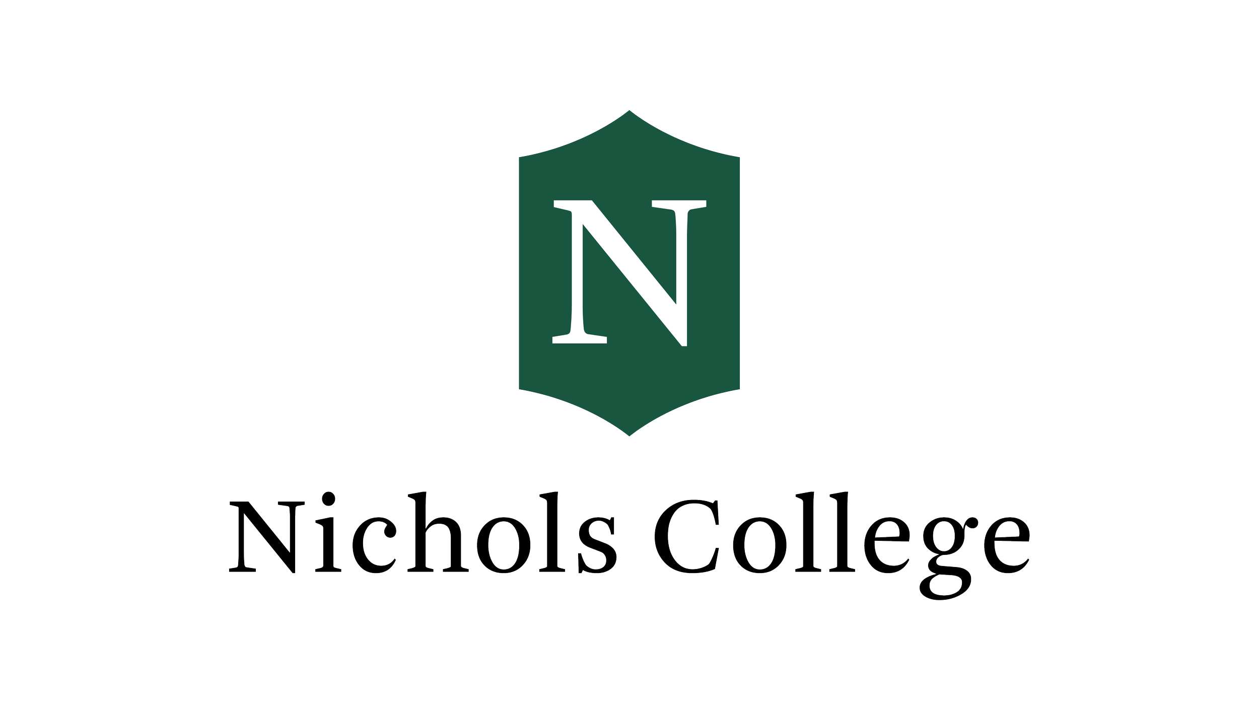 Nichols College