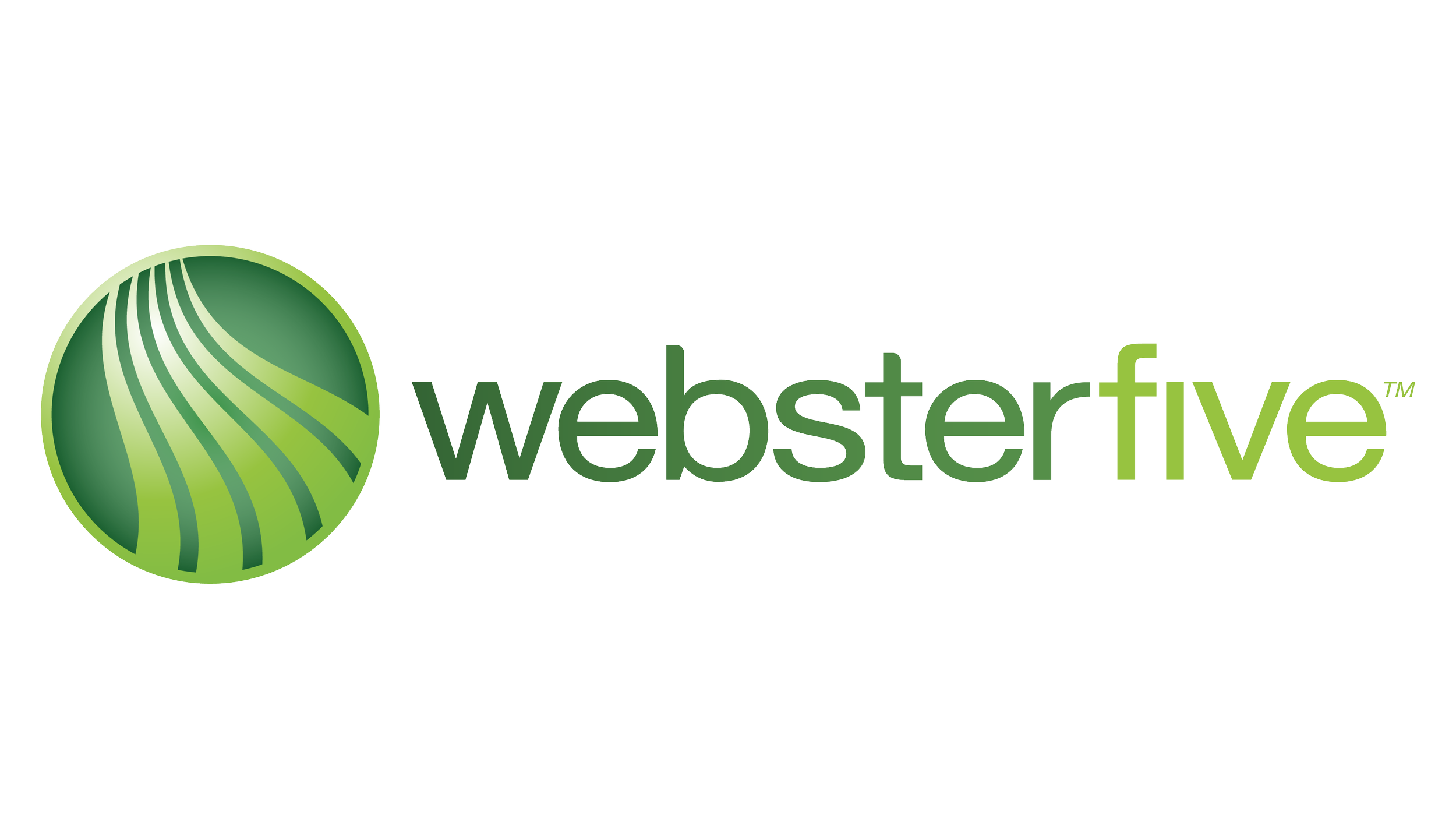 Webster5