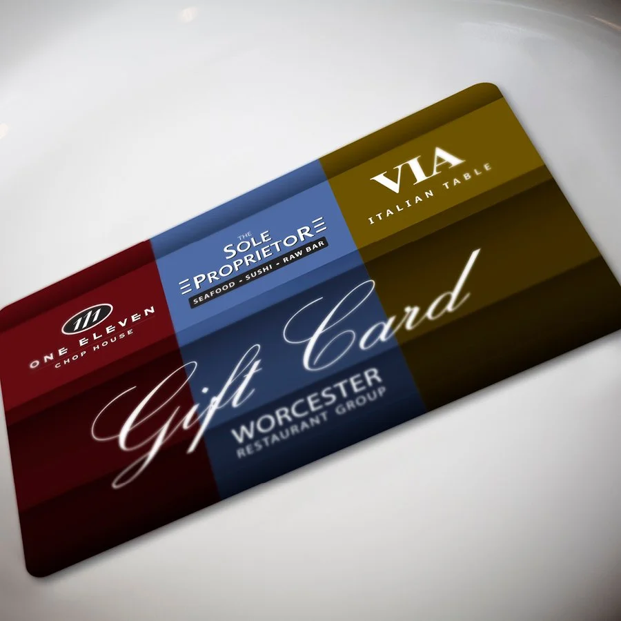 06. Paragus_40U40_WinnersGallery_WorcRestuarantGC.jpg