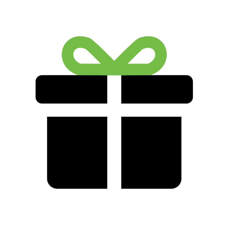 12. Paragus_40U40_WinnersGallery_Donations.jpg