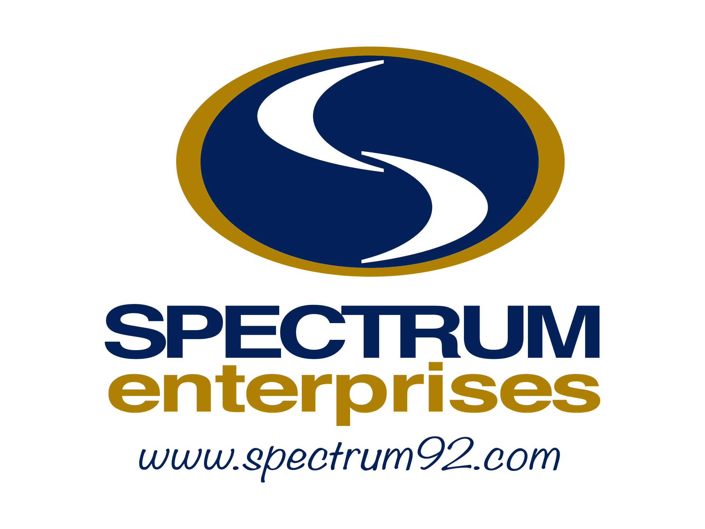 Spectrum Enterprises