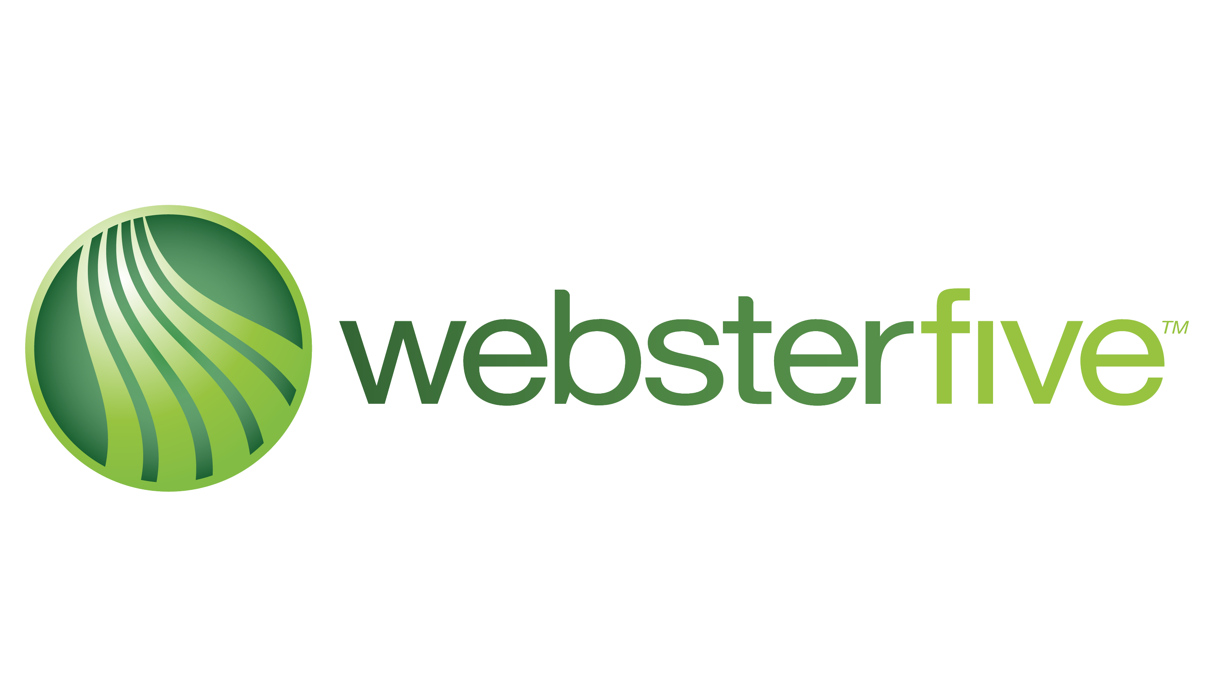 Webster Five Banking