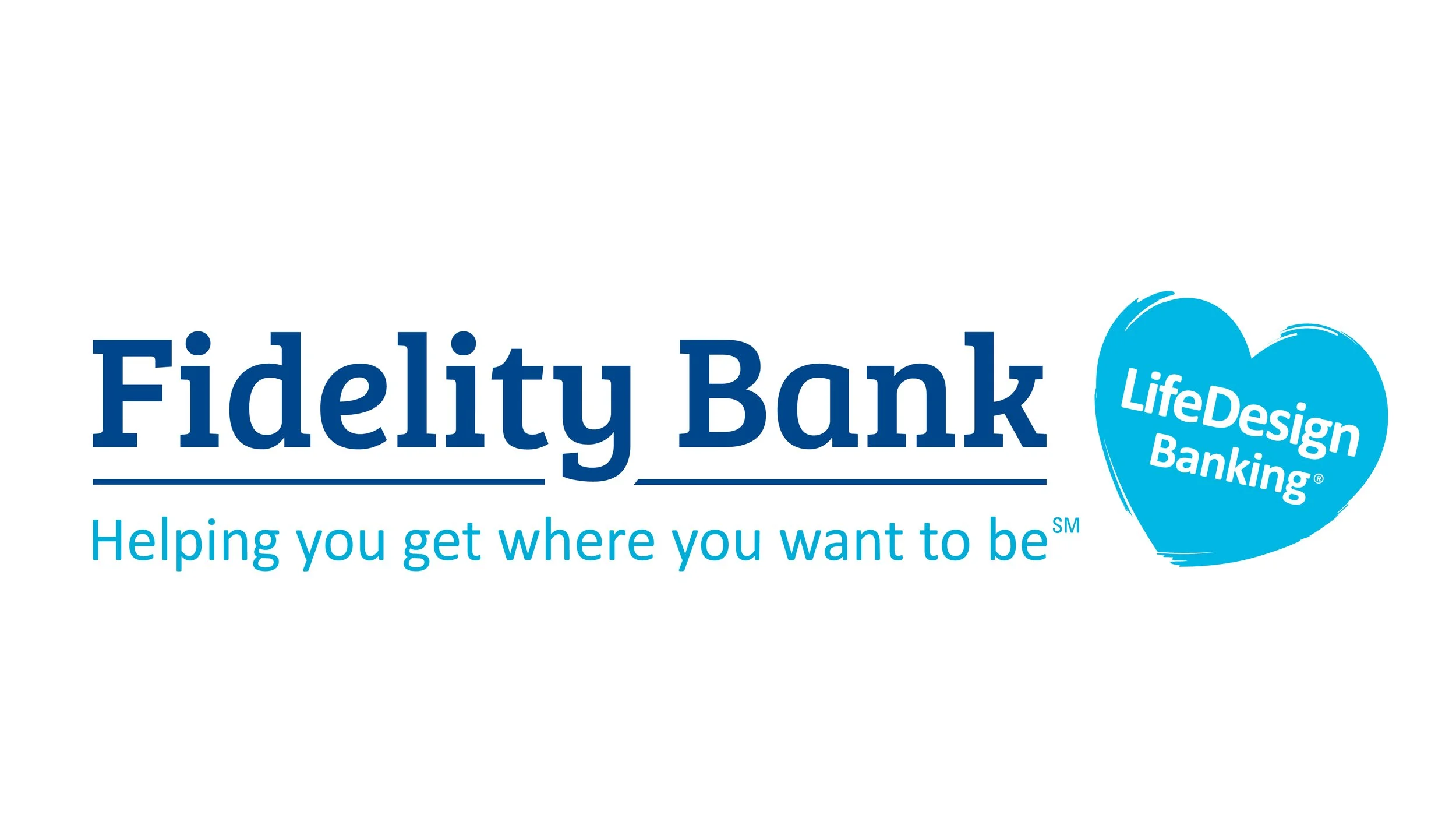 Fidelity Bank