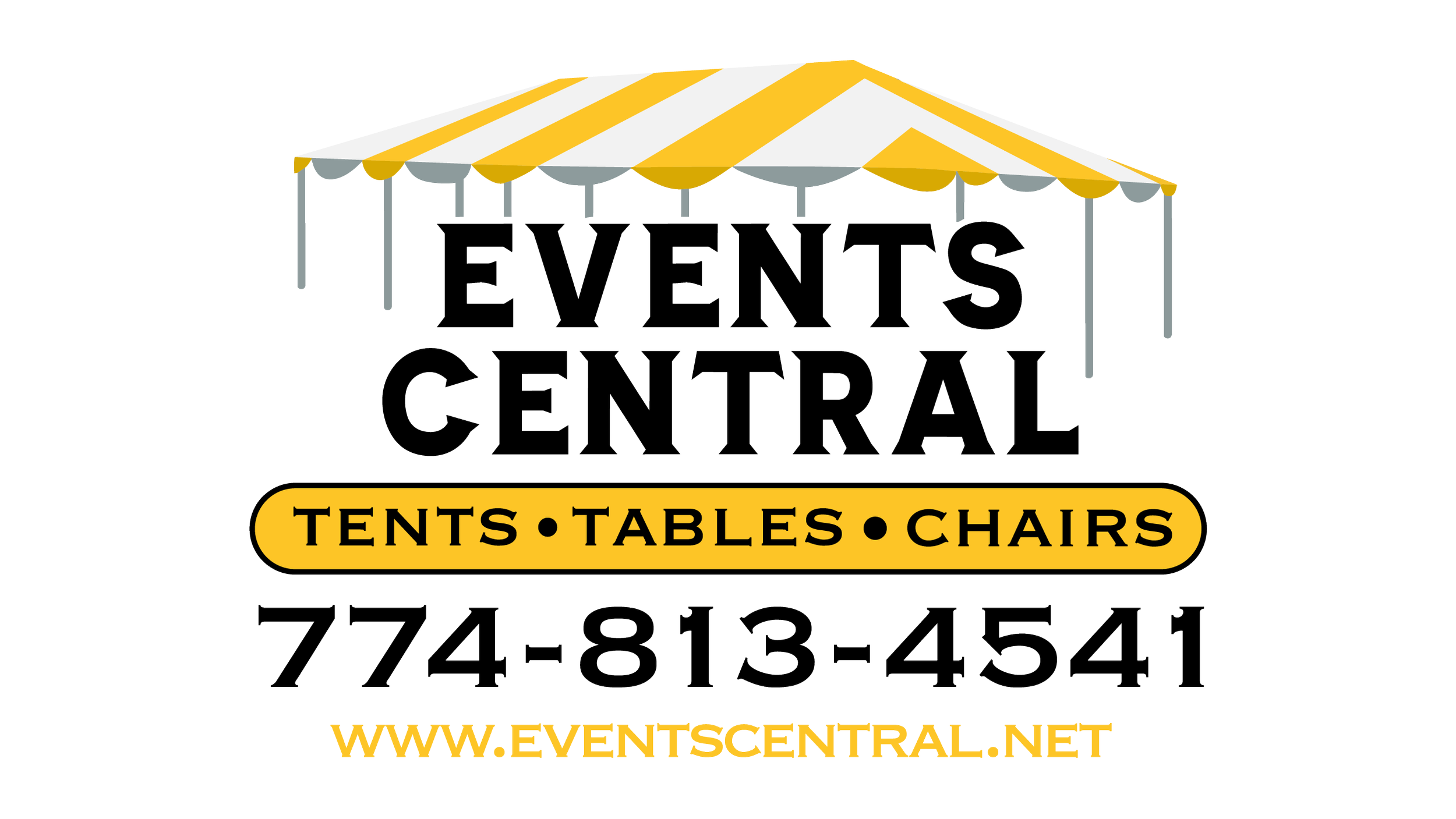 Events Central