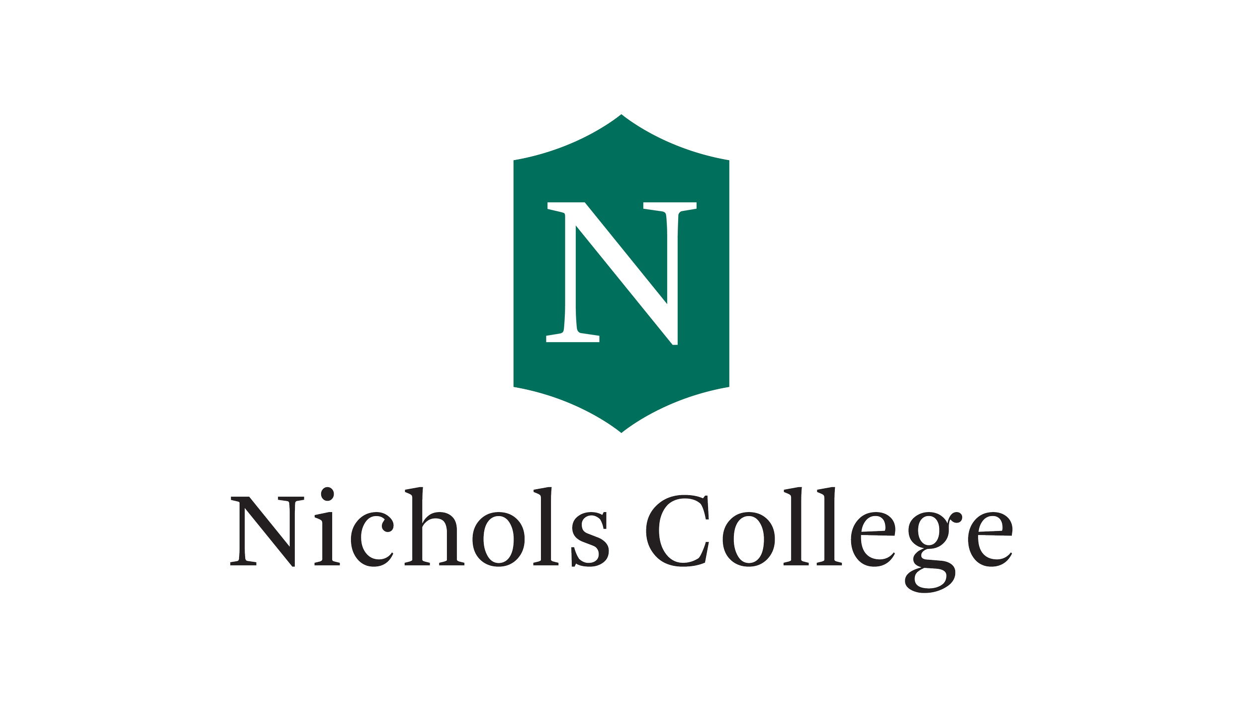 Nichols College