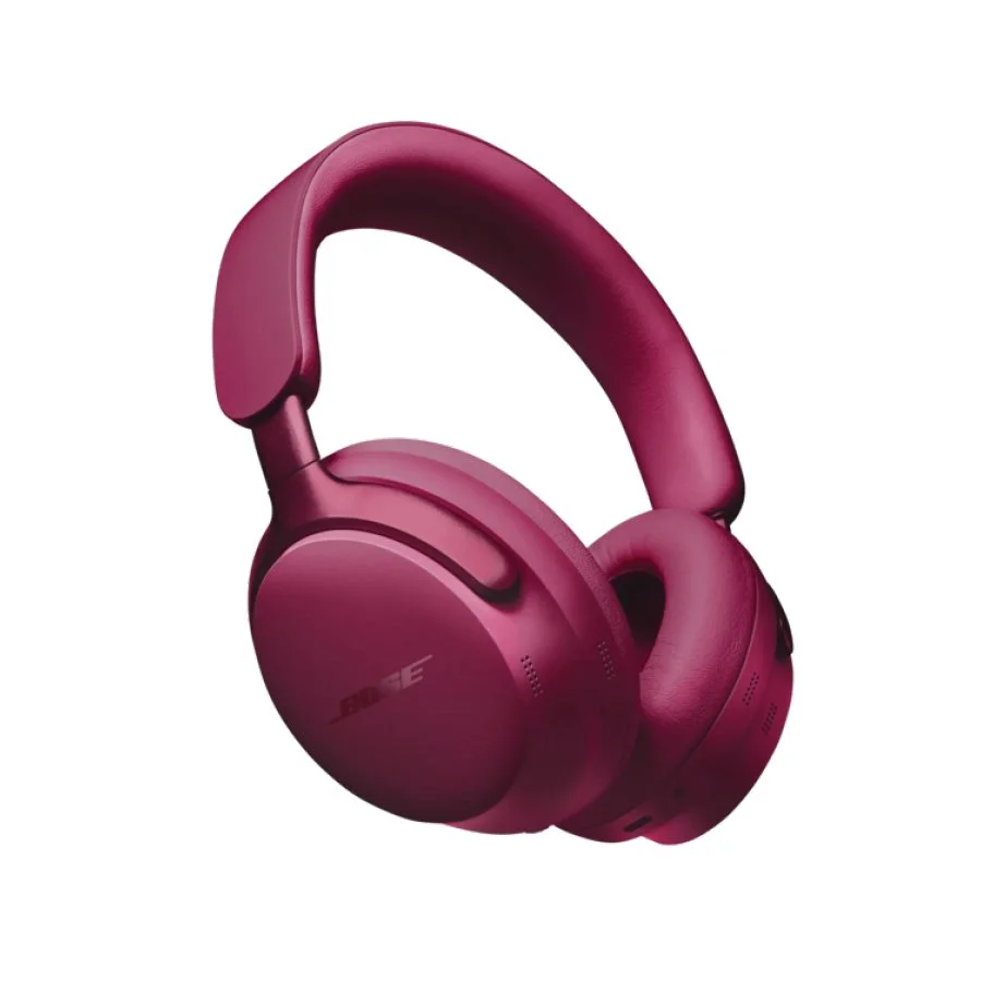 11.Paragus_40U40_WinnersGallery_BoseHeadphones.jpg