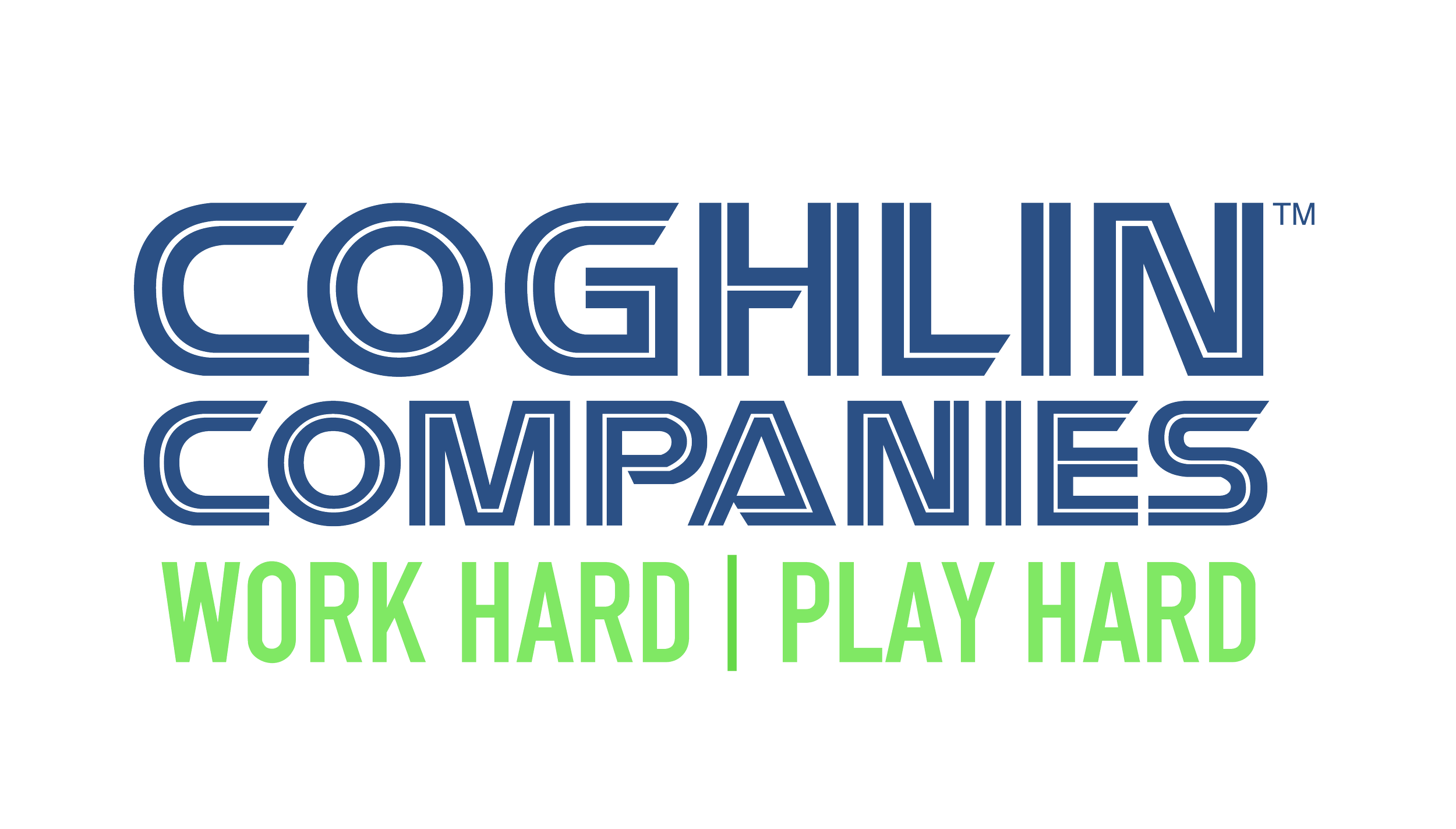 Coghlin Companies