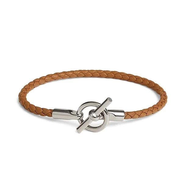 Modern Luxury Bracelet