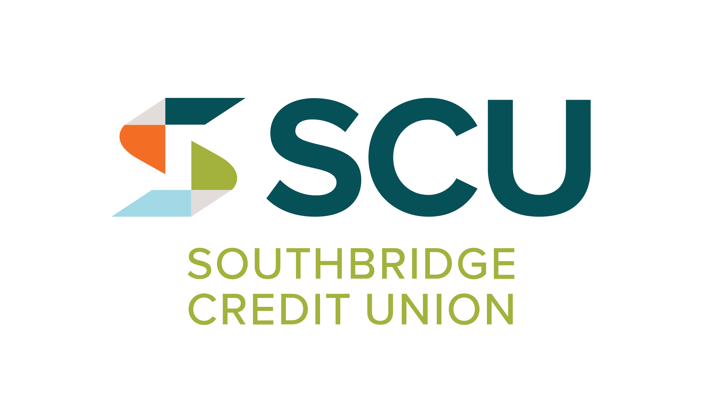 Southbridge Credit Union