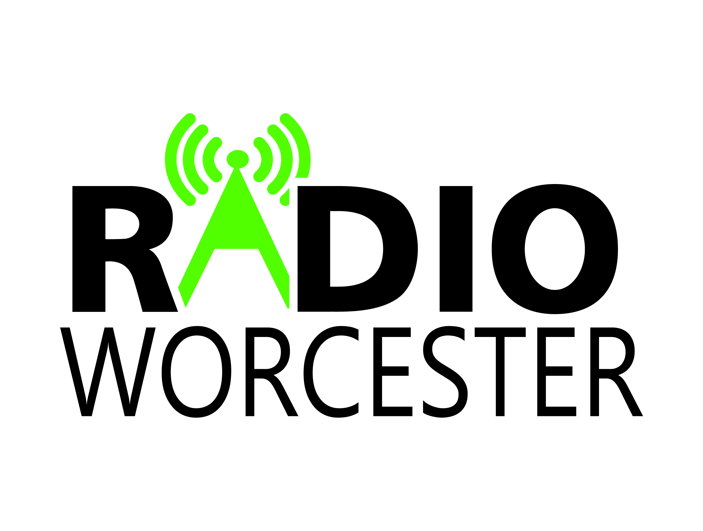 Radio Worcester