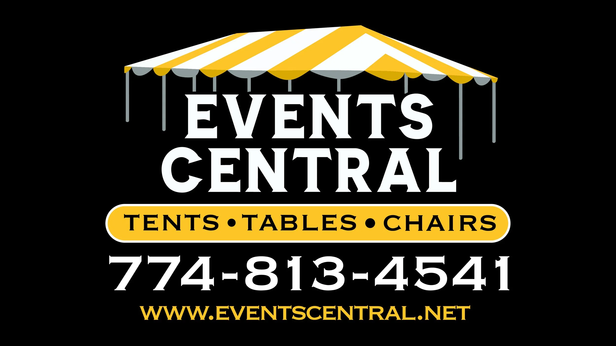 Events Central