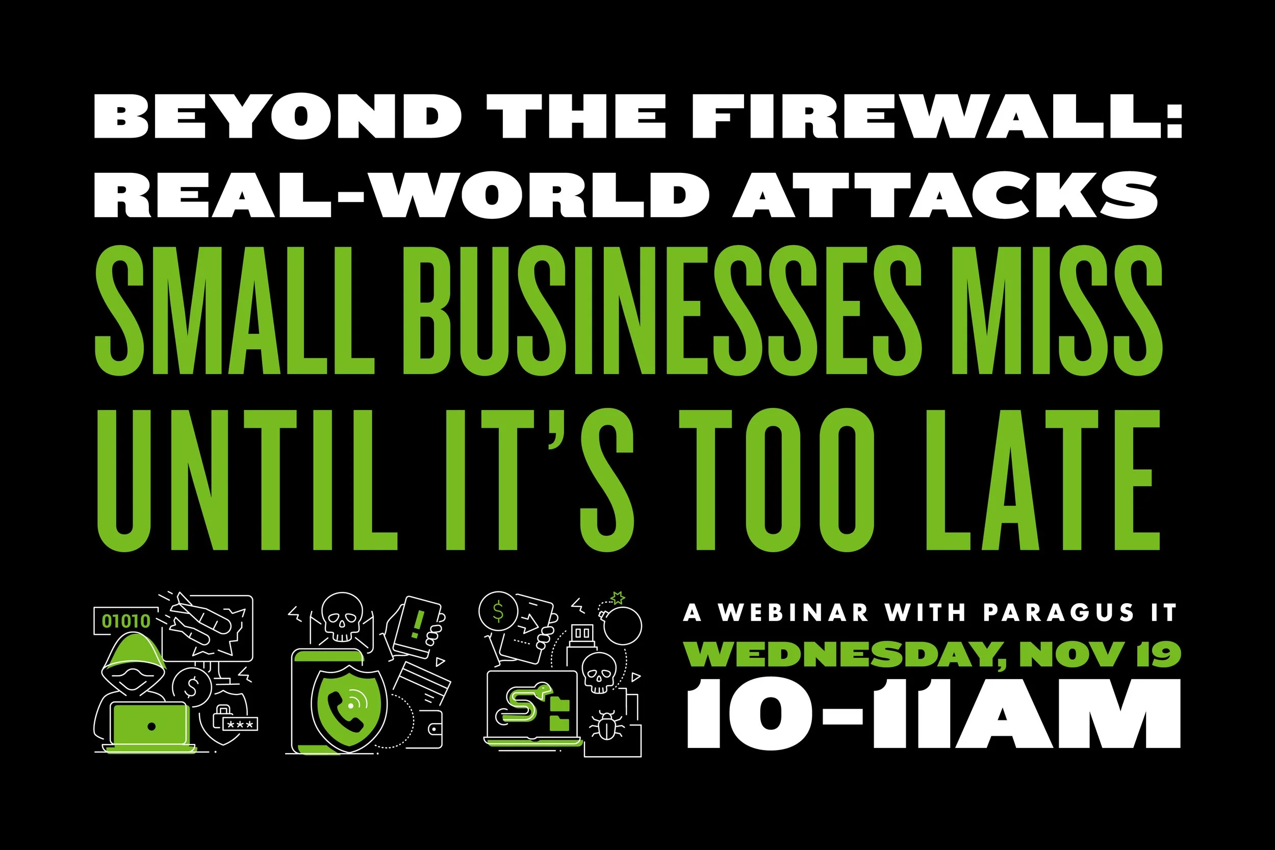 Beyond the firewall, how criminals have moved past phishing emails to session-token theft, OAuth backdoors, QR invoice scams, and deepfake voice approvals