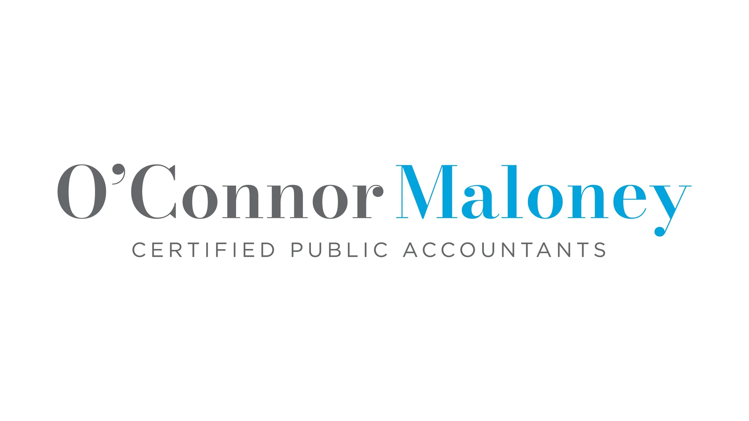 O'Connor Maloney
