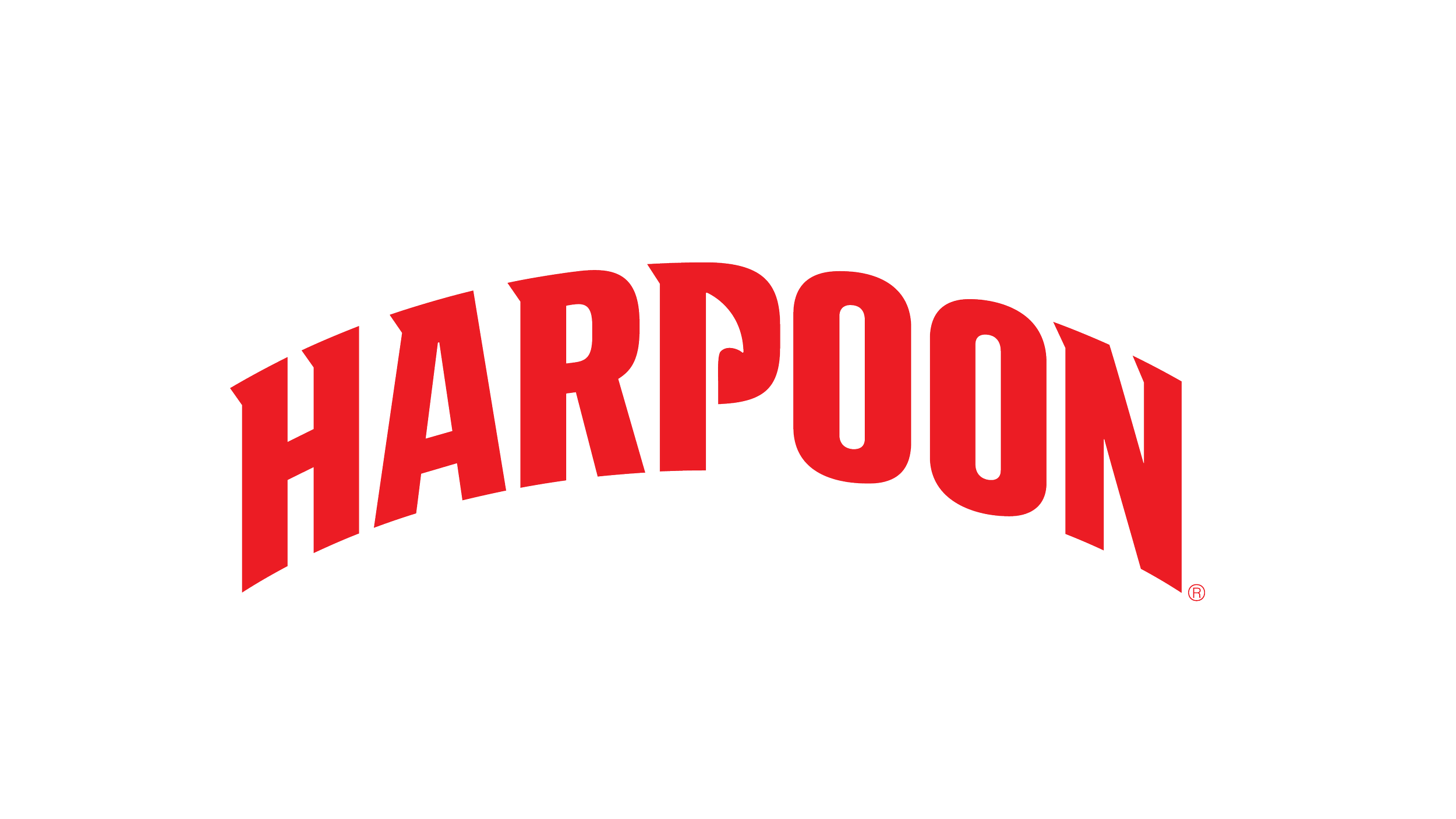 Harpoon Brewery