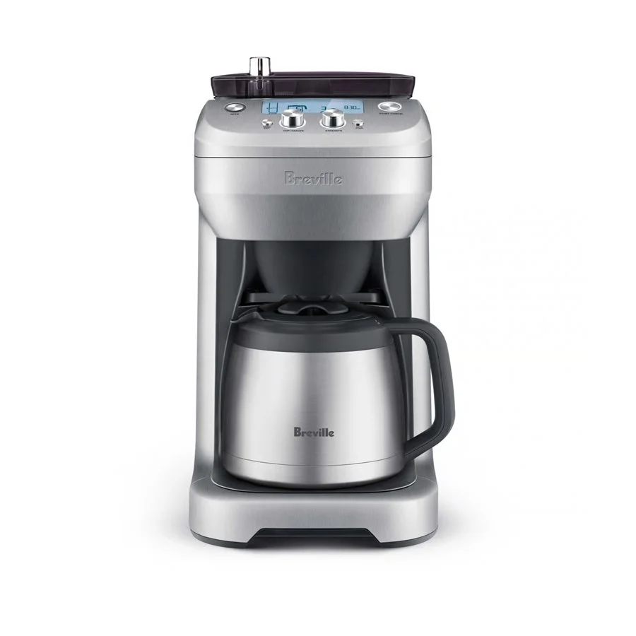 09.Paragus_40U40_WinnersGallery_BrevilleCoffee.jpg