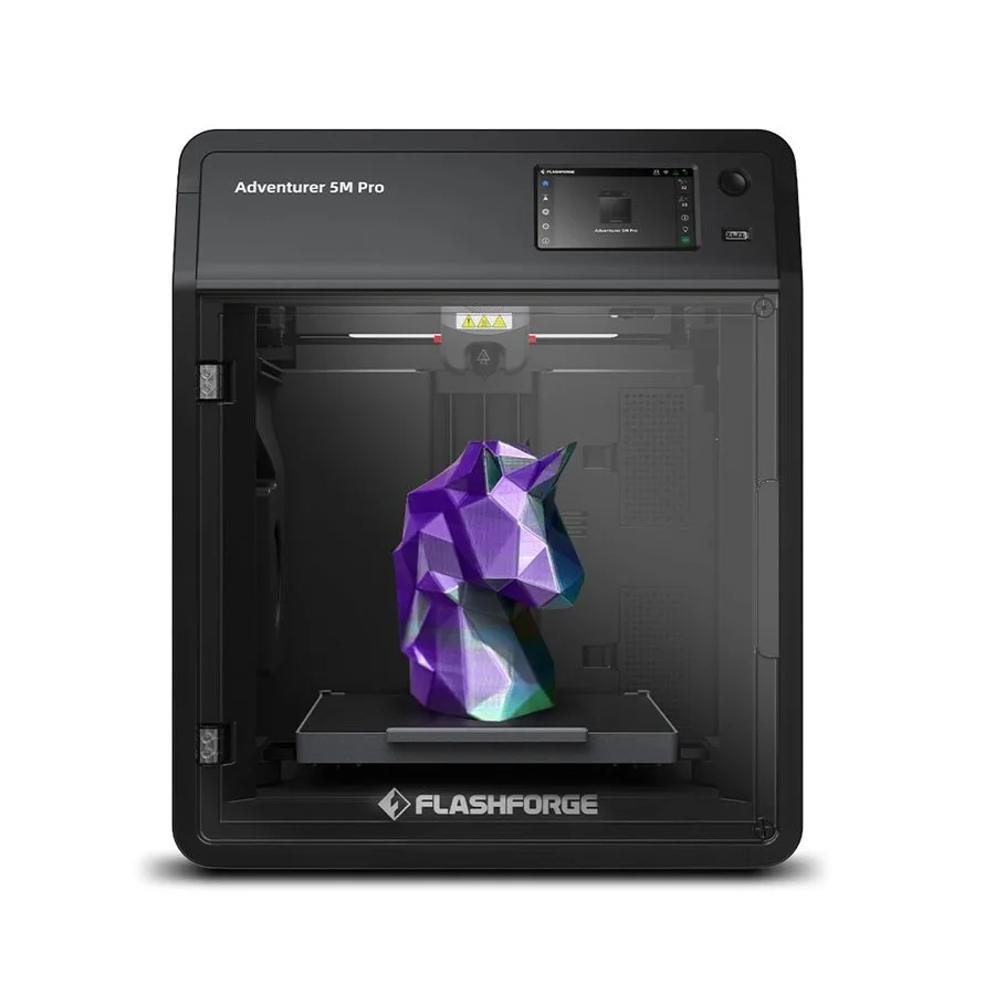 08.Paragus_40U40_WinnersGallery_3D Printer.jpg