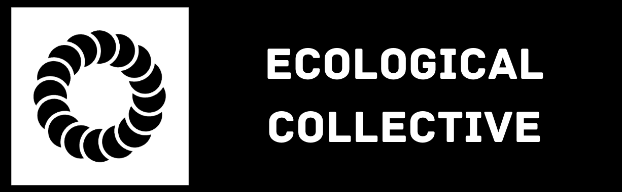 Ecological Collective