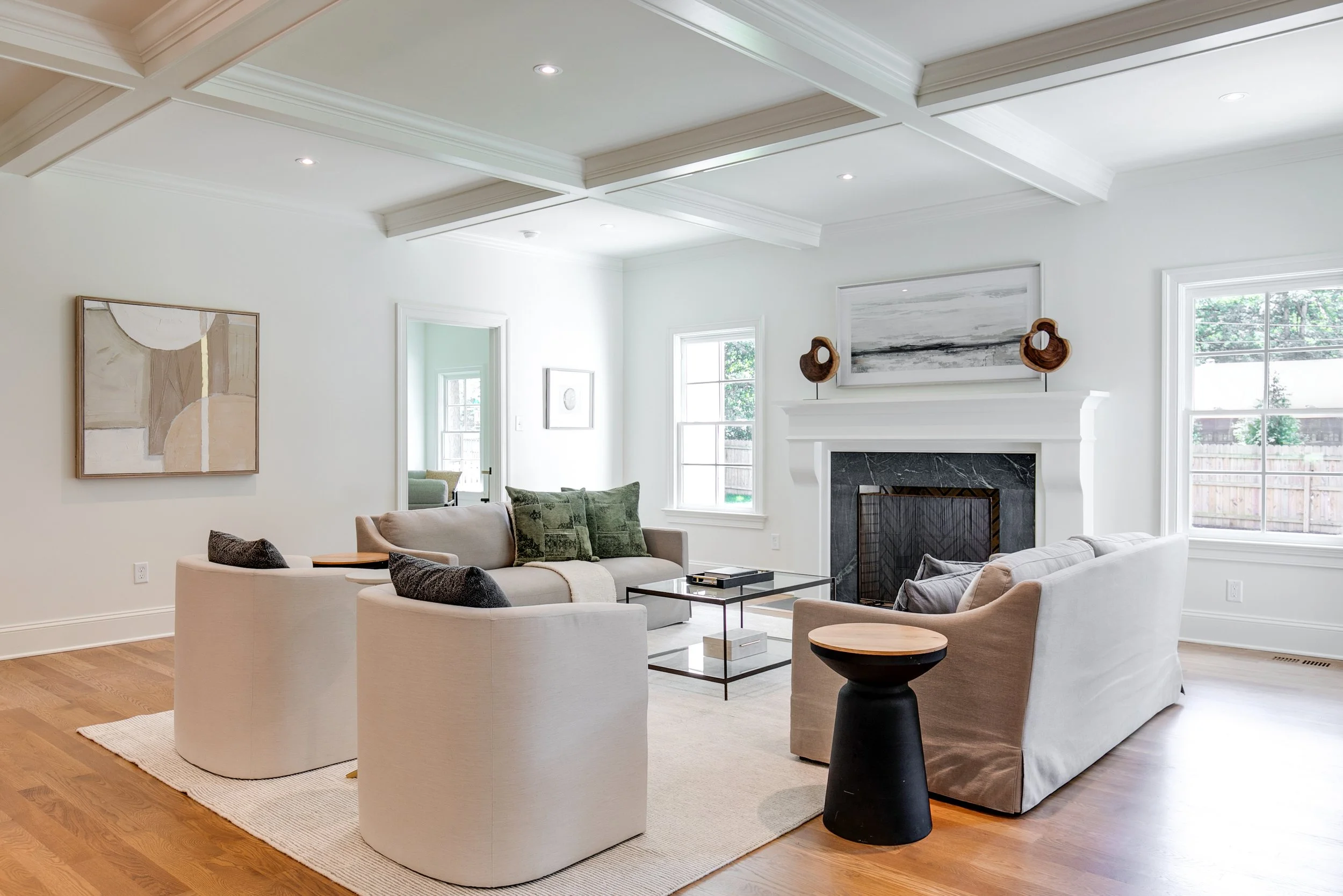 9211 Cragmont Dr (20 of 133).jpg