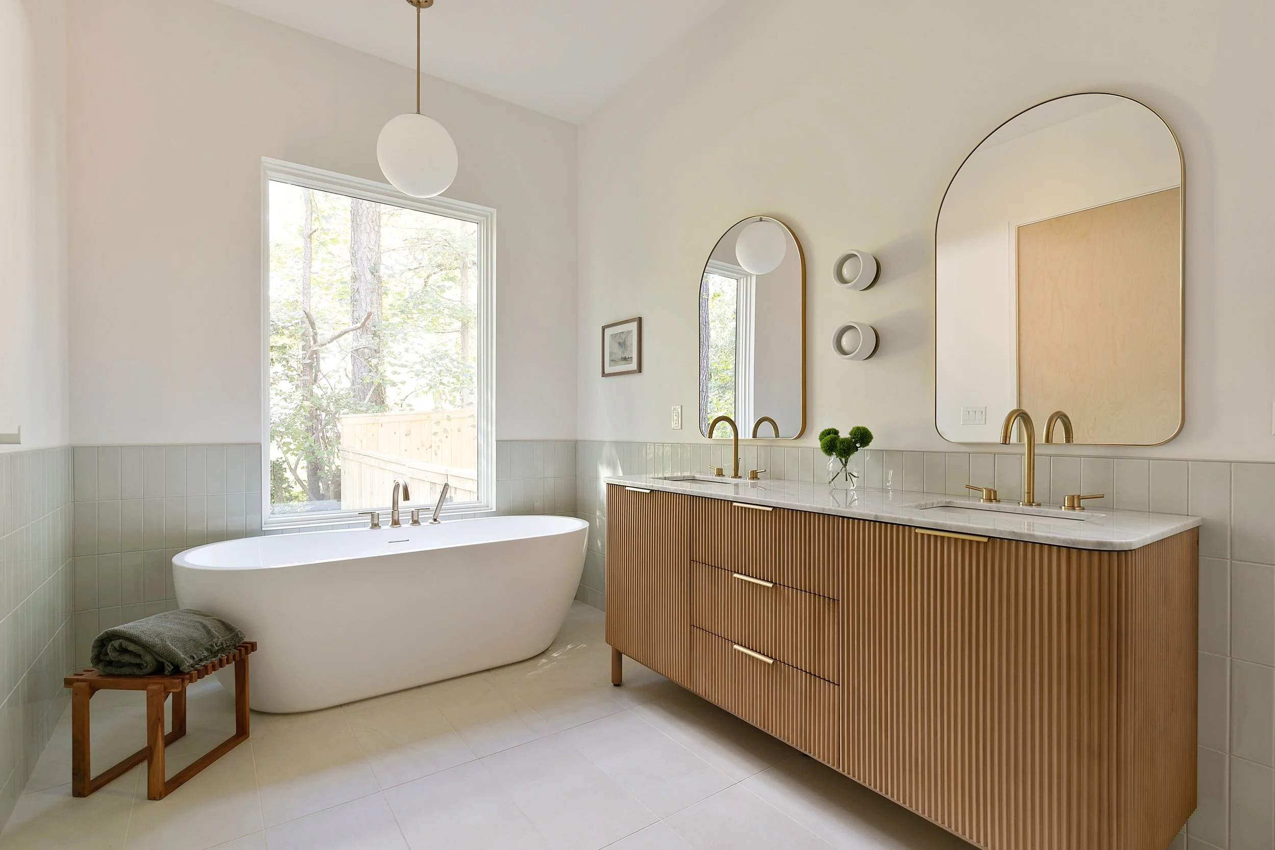 7438 Cherokee Rd-101.jpg