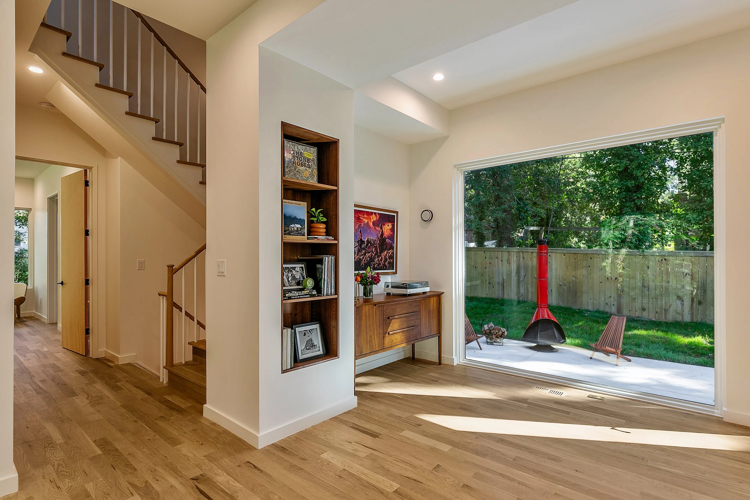 7438 Cherokee Rd-36.jpg