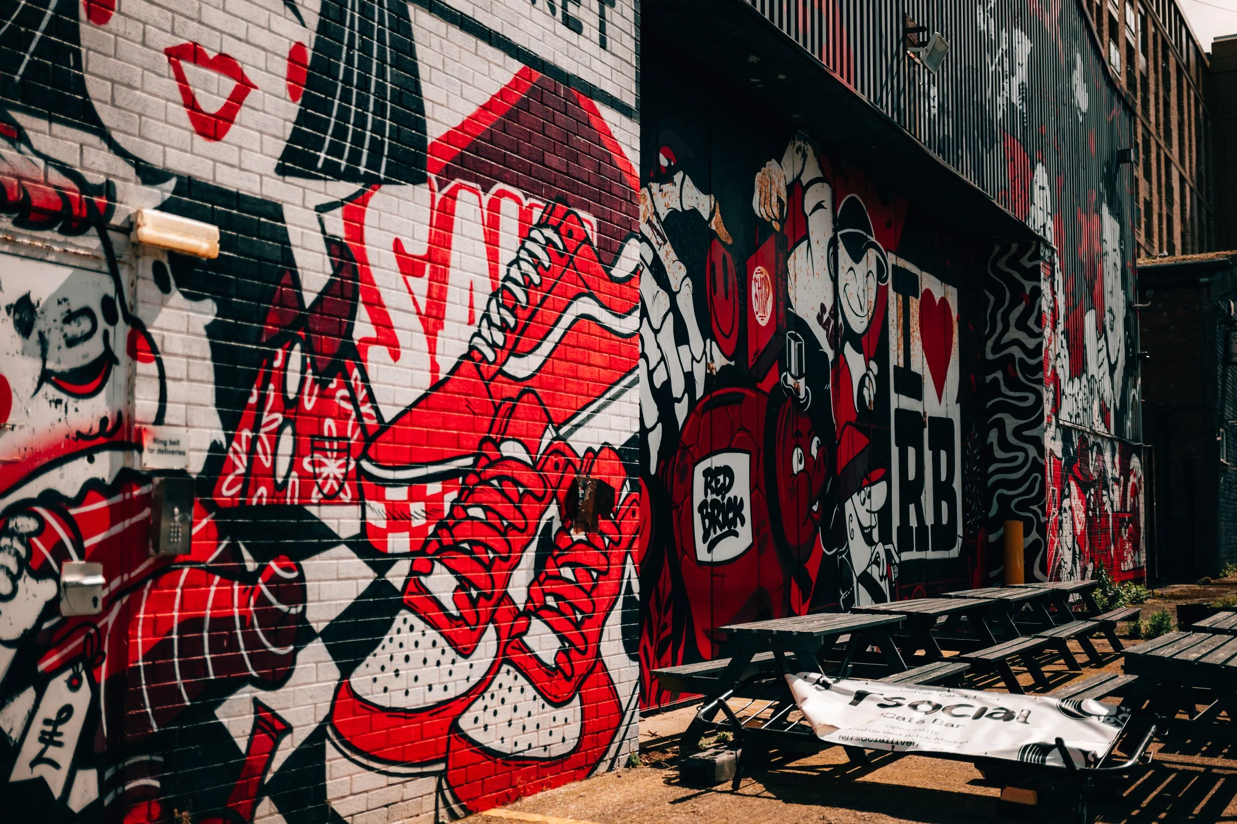 s9 streetwise 40mm-58.jpg
