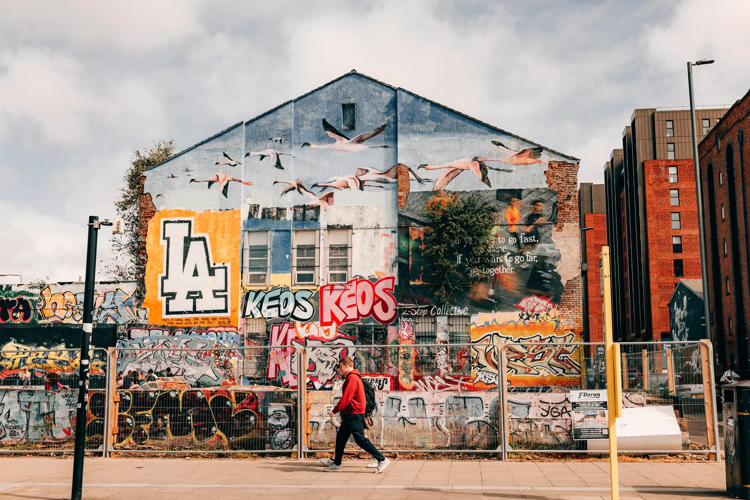 s9 streetwise 40mm-67.jpg