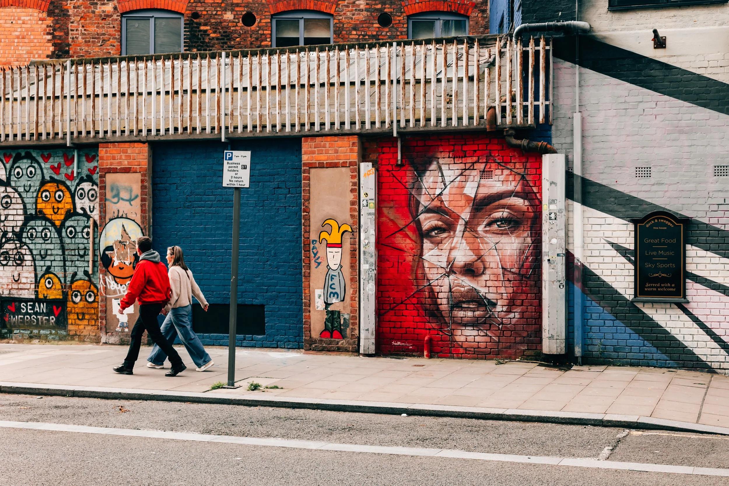 s9 streetwise 40mm-24.jpg