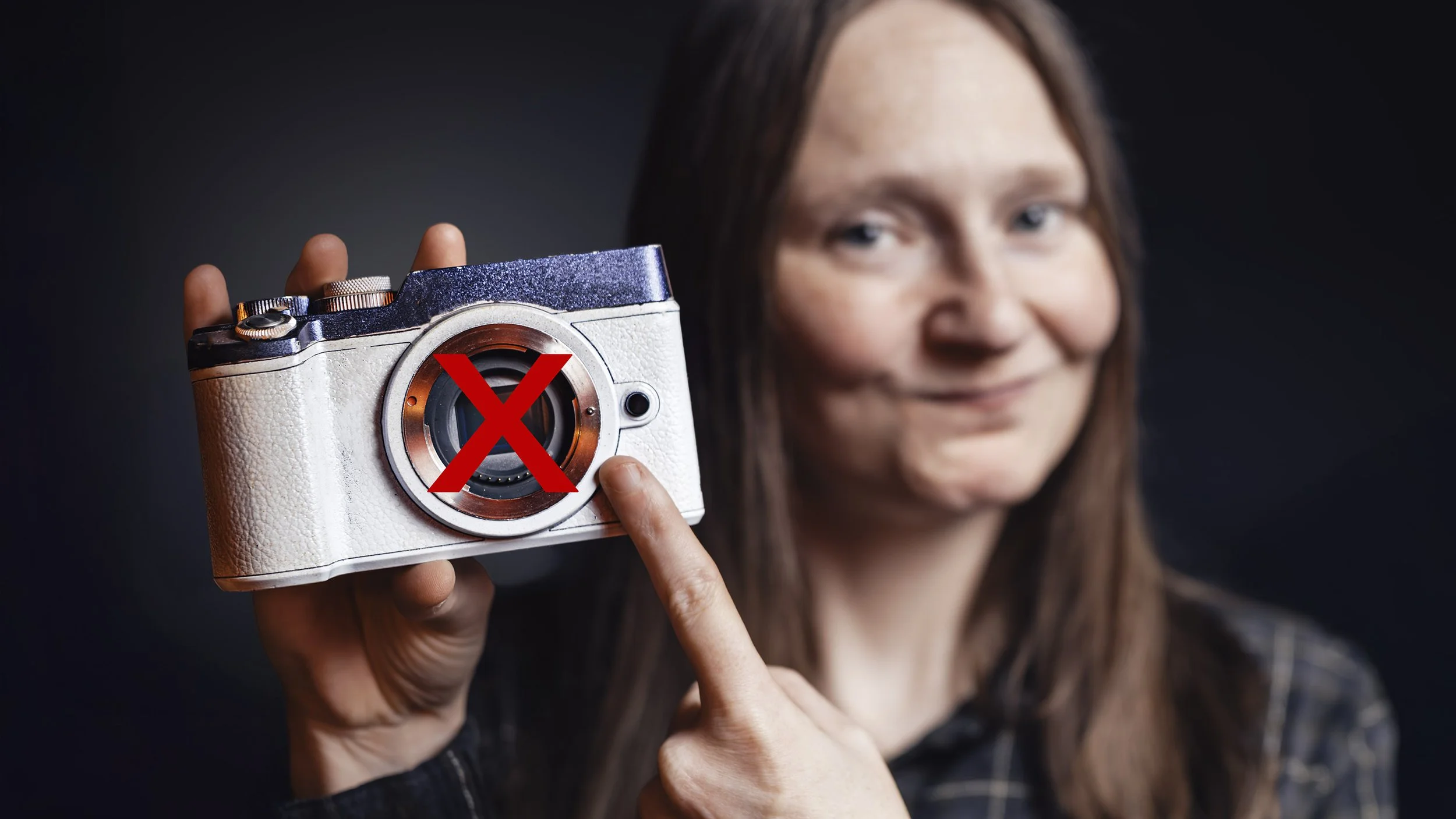 7 things that matter more than the size of your blummin’ sensor