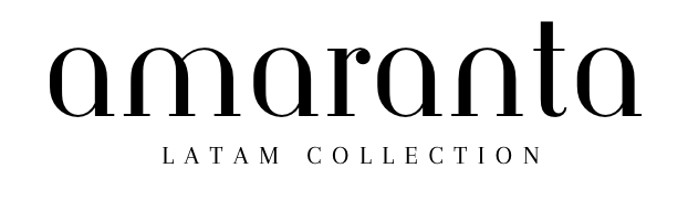 amaranta collection