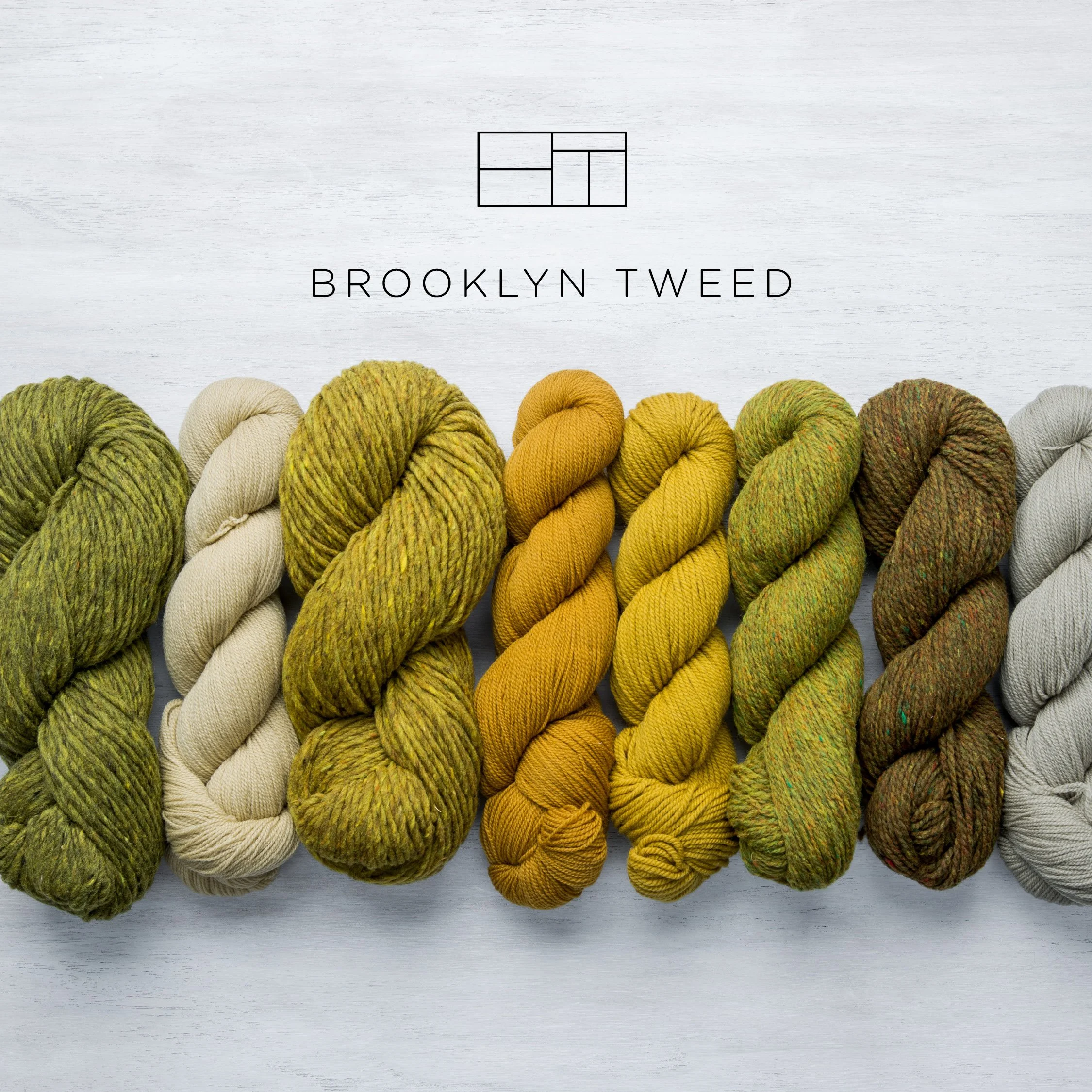 Fiber Witch Festival fiber-witch-festival