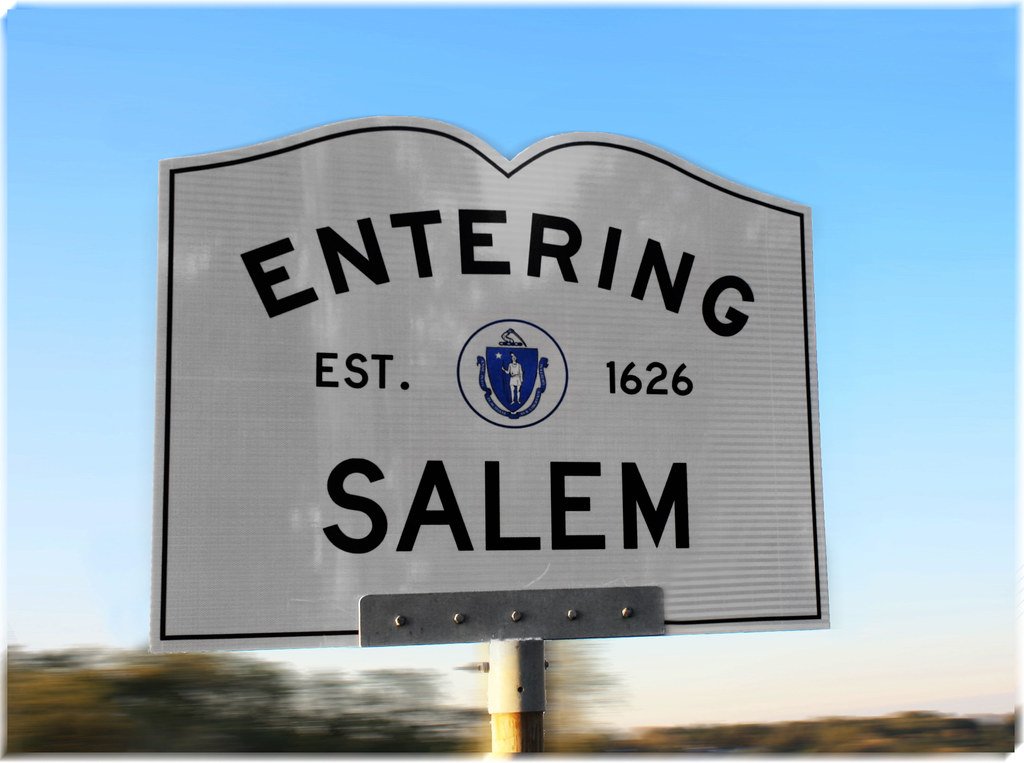 Salemsign.jpg